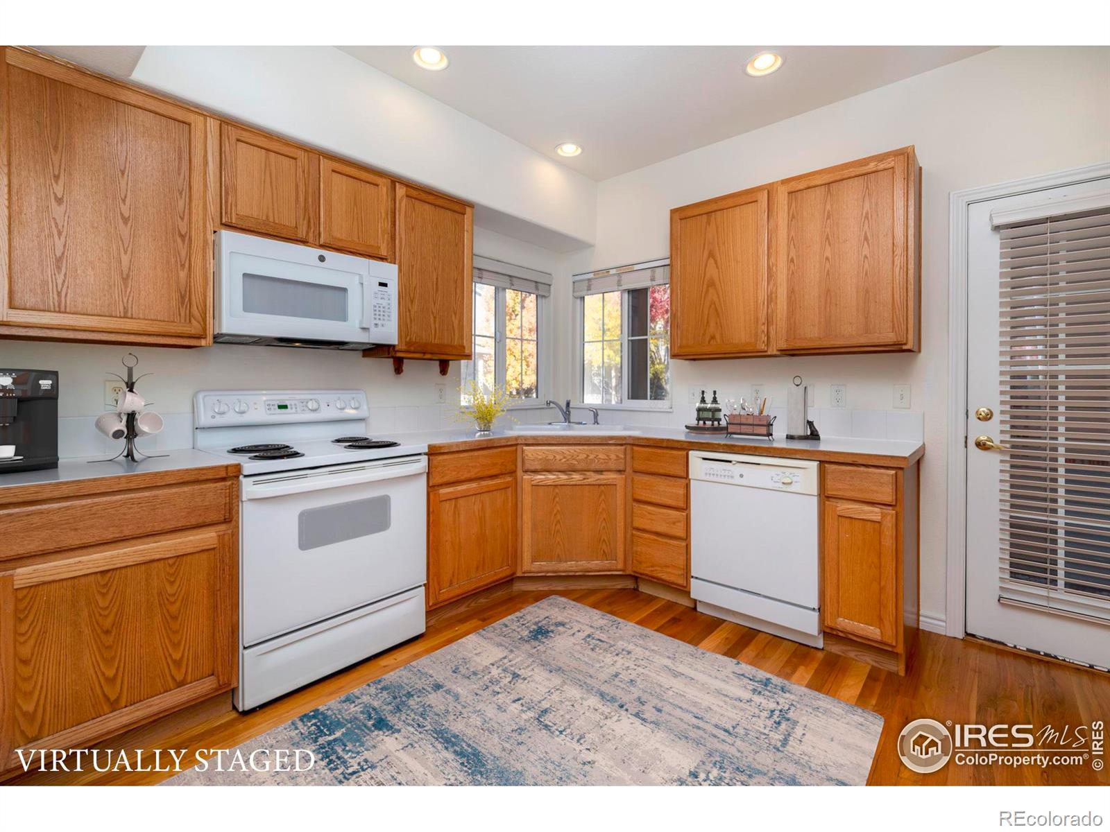 MLS Image #10 for 818 s terry street,longmont, Colorado