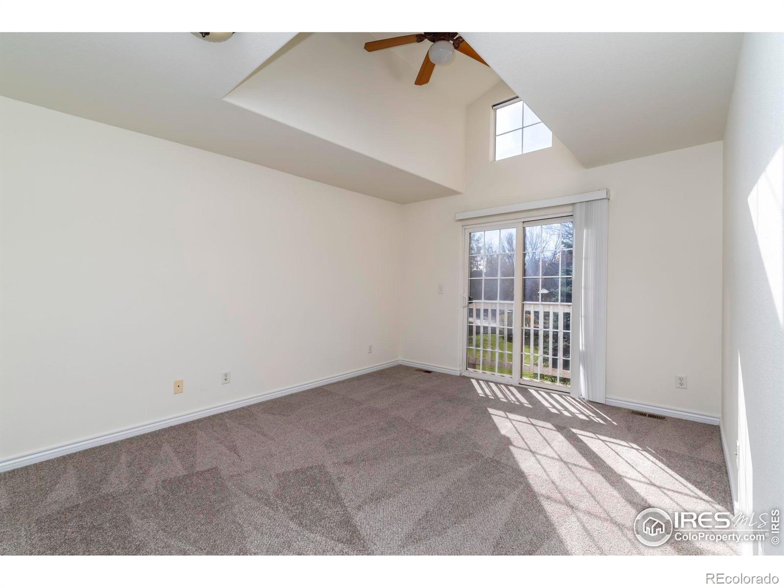 MLS Image #13 for 818 s terry street,longmont, Colorado