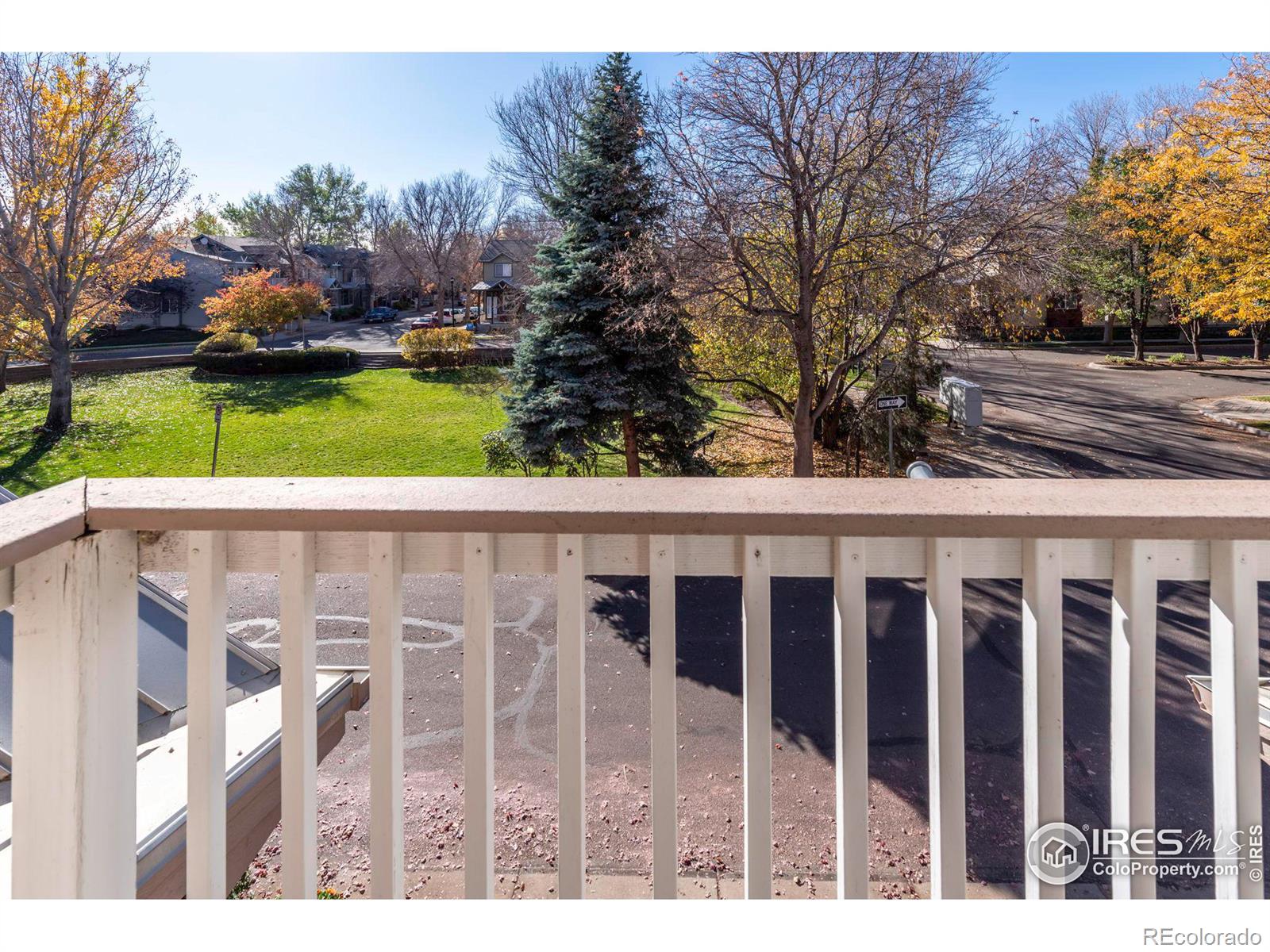 MLS Image #14 for 818 s terry street,longmont, Colorado