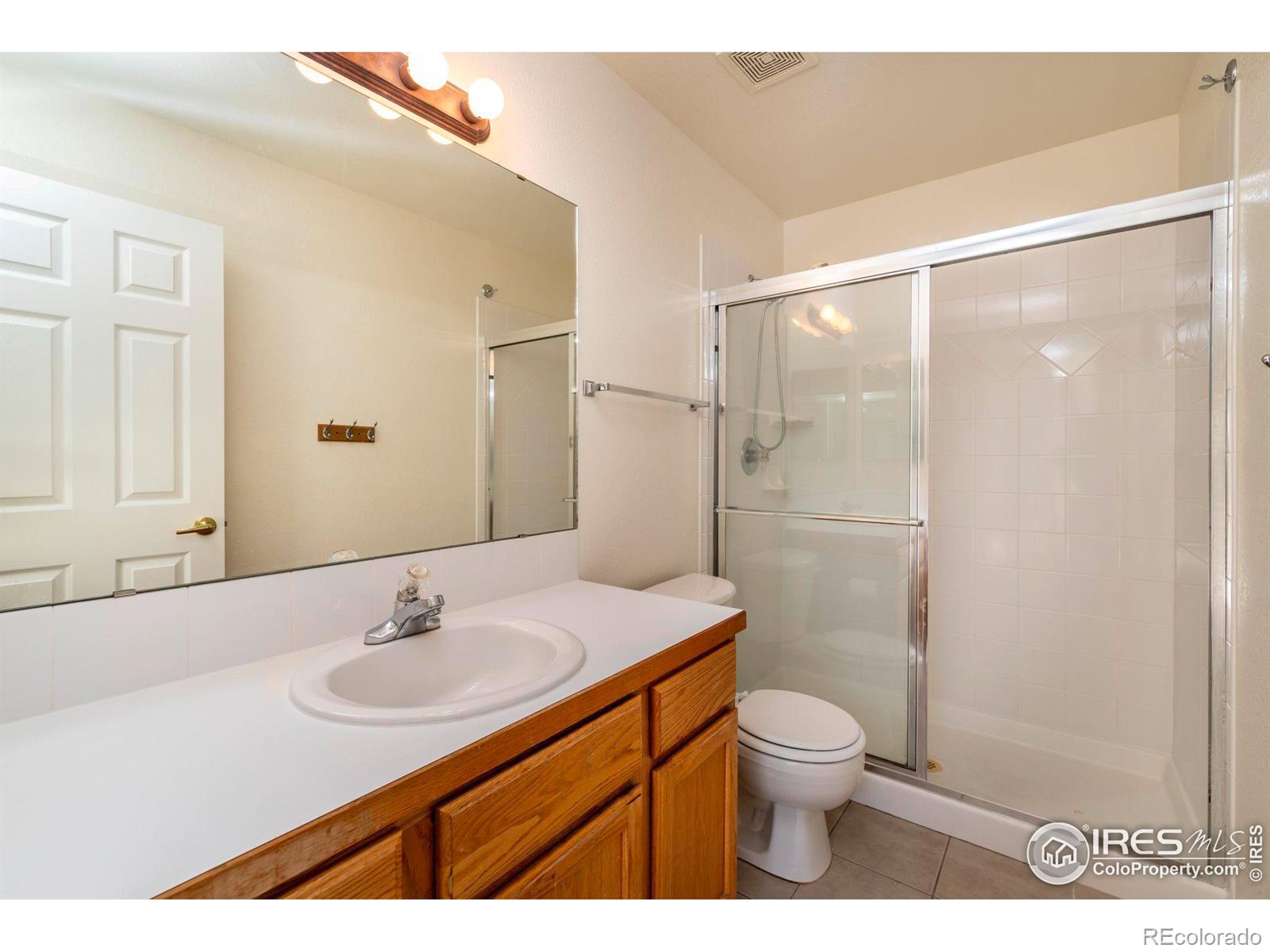 MLS Image #18 for 818 s terry street,longmont, Colorado