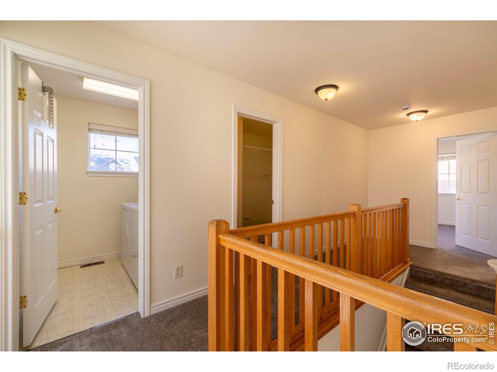 MLS Image #20 for 818 s terry street,longmont, Colorado