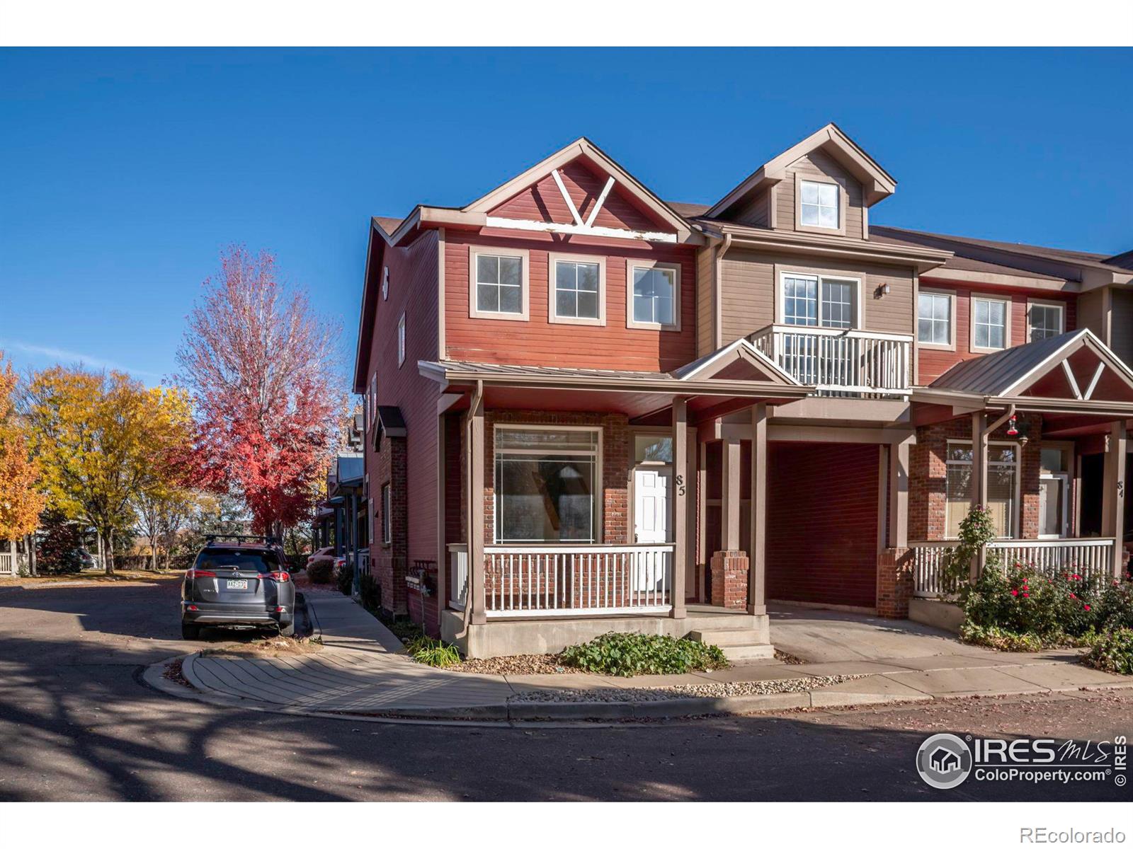 MLS Image #24 for 818 s terry street,longmont, Colorado