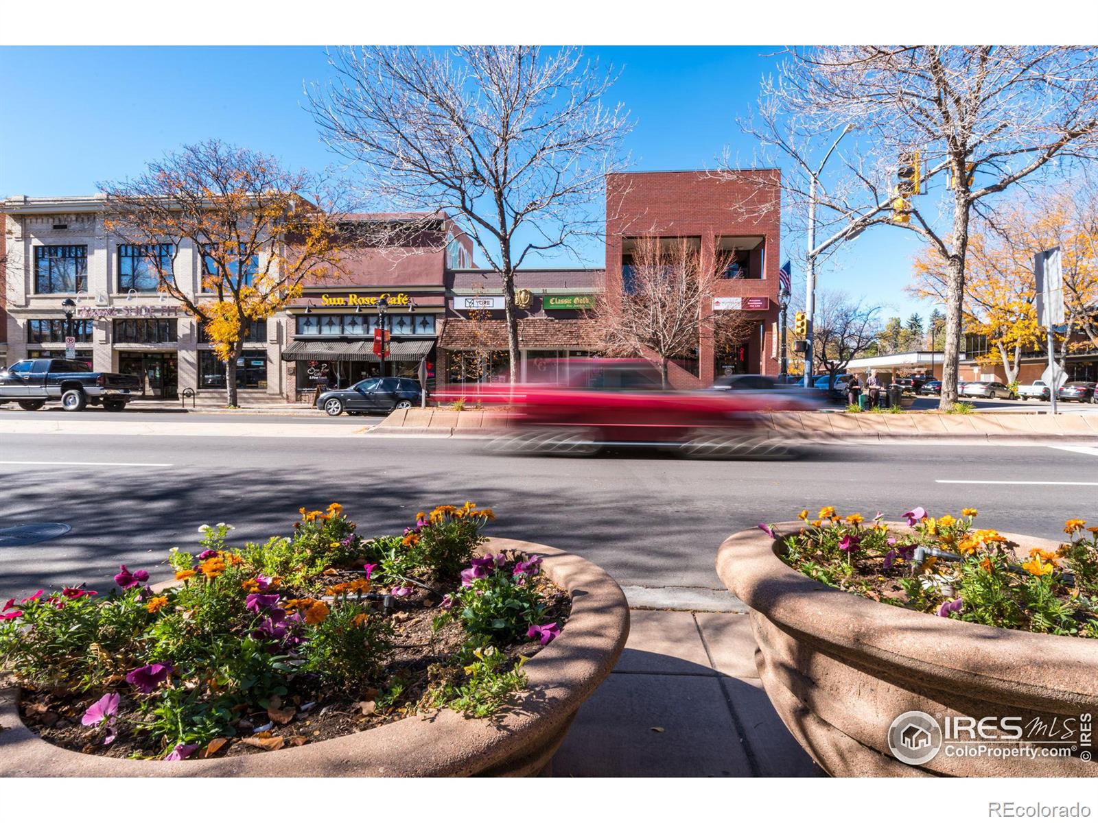 MLS Image #29 for 818 s terry street,longmont, Colorado