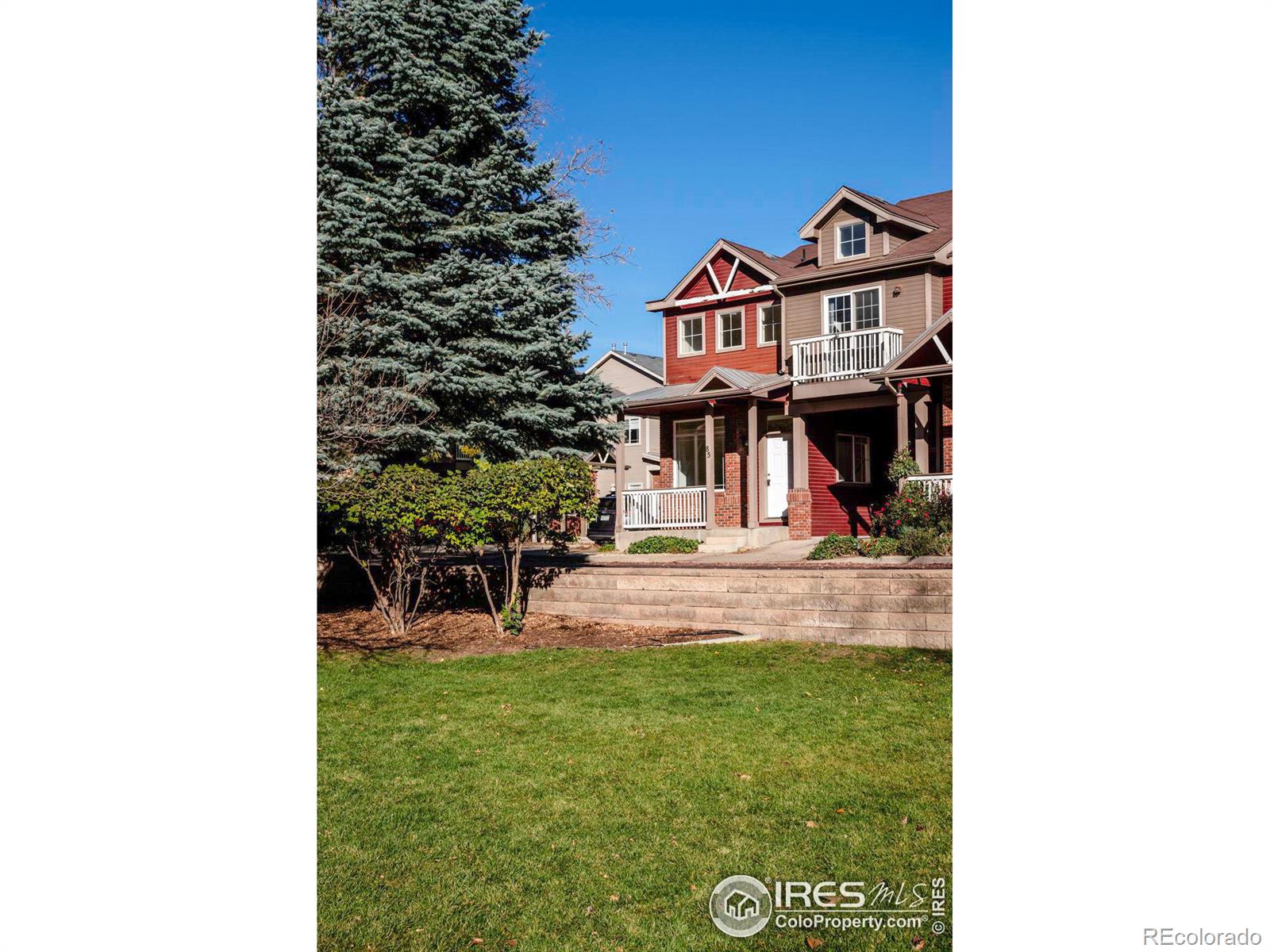 MLS Image #31 for 818 s terry street,longmont, Colorado