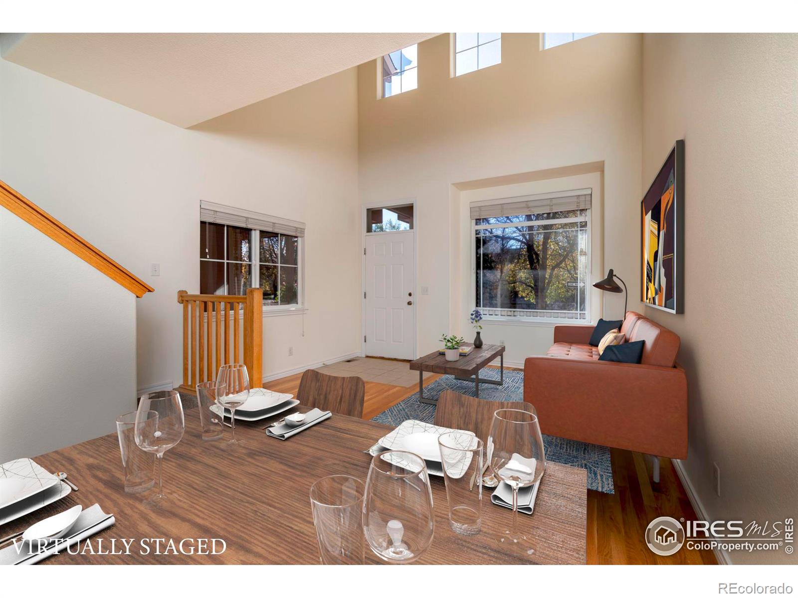 MLS Image #8 for 818 s terry street,longmont, Colorado