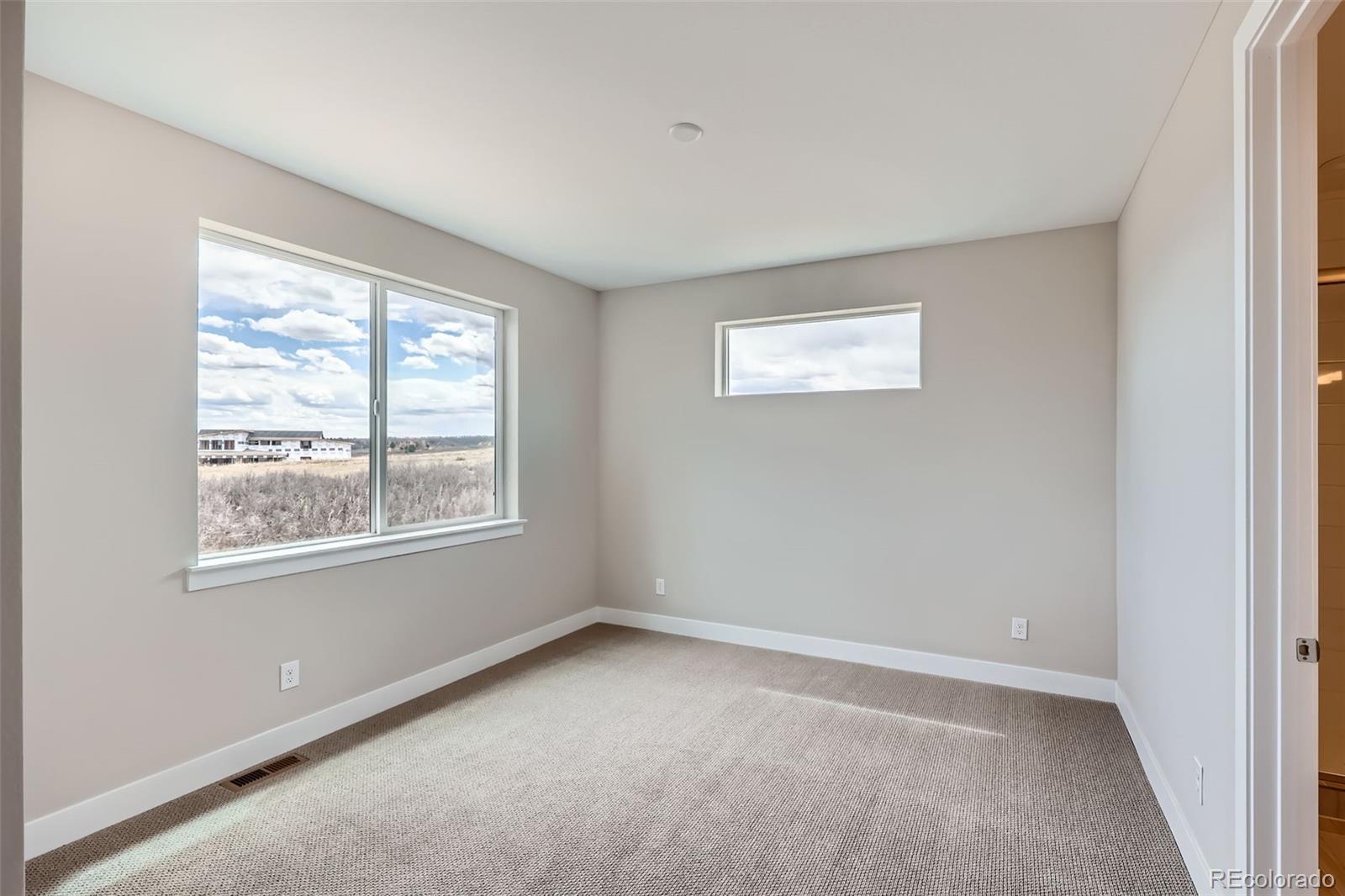 MLS Image #10 for 5926  hickory oaks trail,castle rock, Colorado