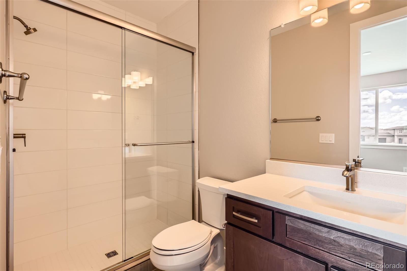 MLS Image #11 for 5926  hickory oaks trail,castle rock, Colorado