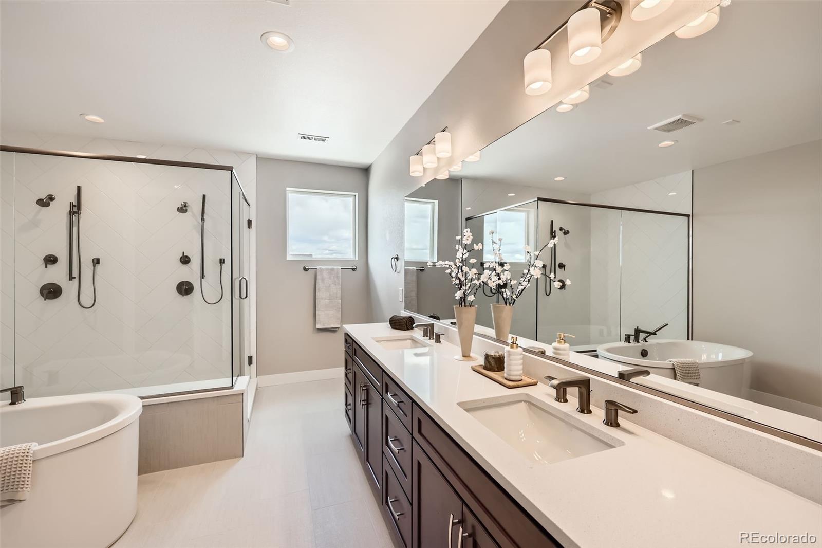 MLS Image #14 for 5926  hickory oaks trail,castle rock, Colorado