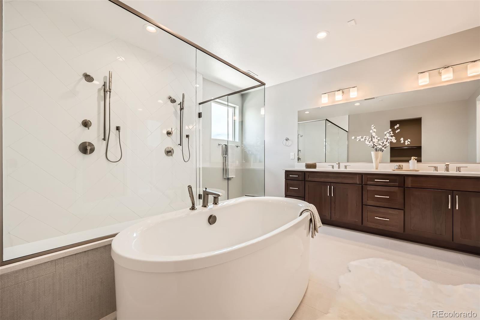 MLS Image #15 for 5926  hickory oaks trail,castle rock, Colorado