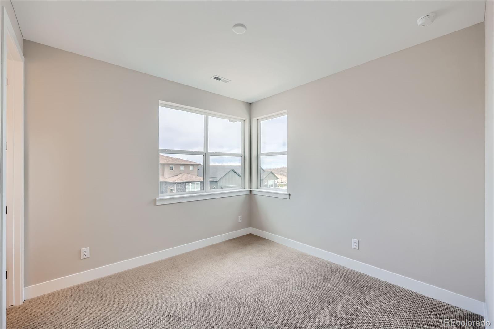 MLS Image #16 for 5926  hickory oaks trail,castle rock, Colorado
