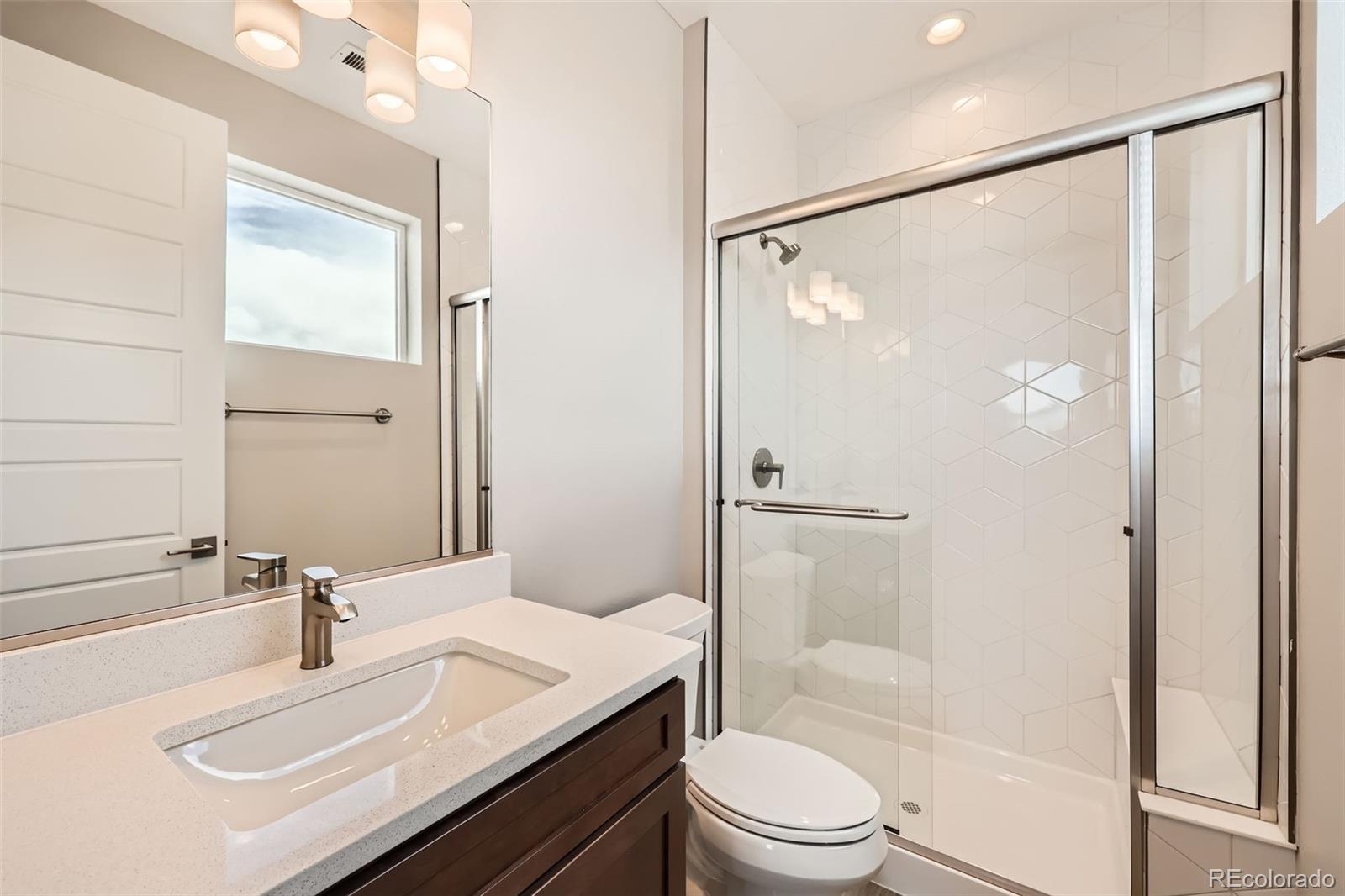 MLS Image #17 for 5926  hickory oaks trail,castle rock, Colorado