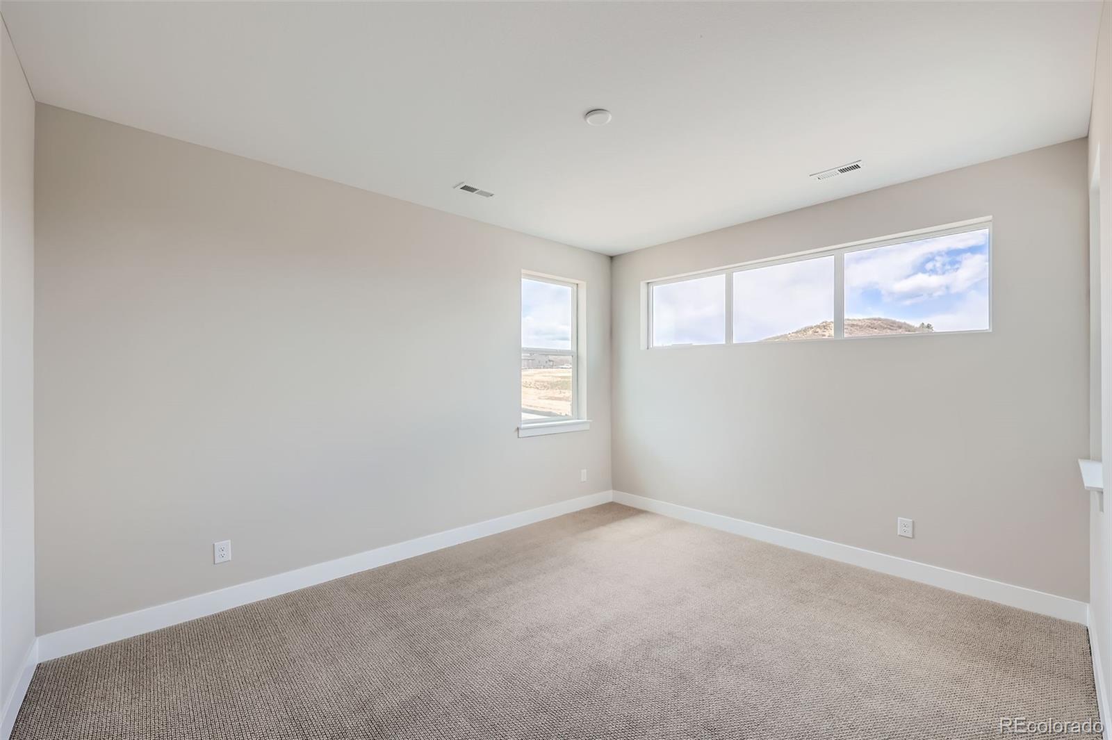 MLS Image #18 for 5926  hickory oaks trail,castle rock, Colorado