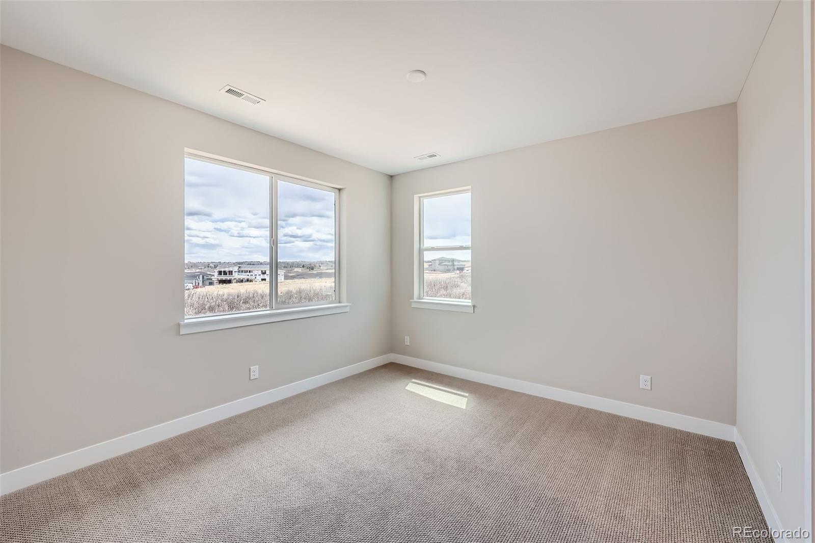 MLS Image #19 for 5926  hickory oaks trail,castle rock, Colorado