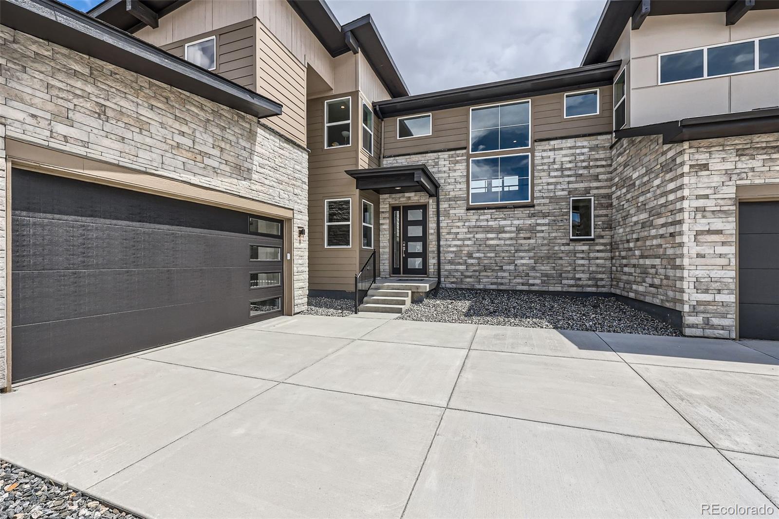 MLS Image #2 for 5926  hickory oaks trail,castle rock, Colorado