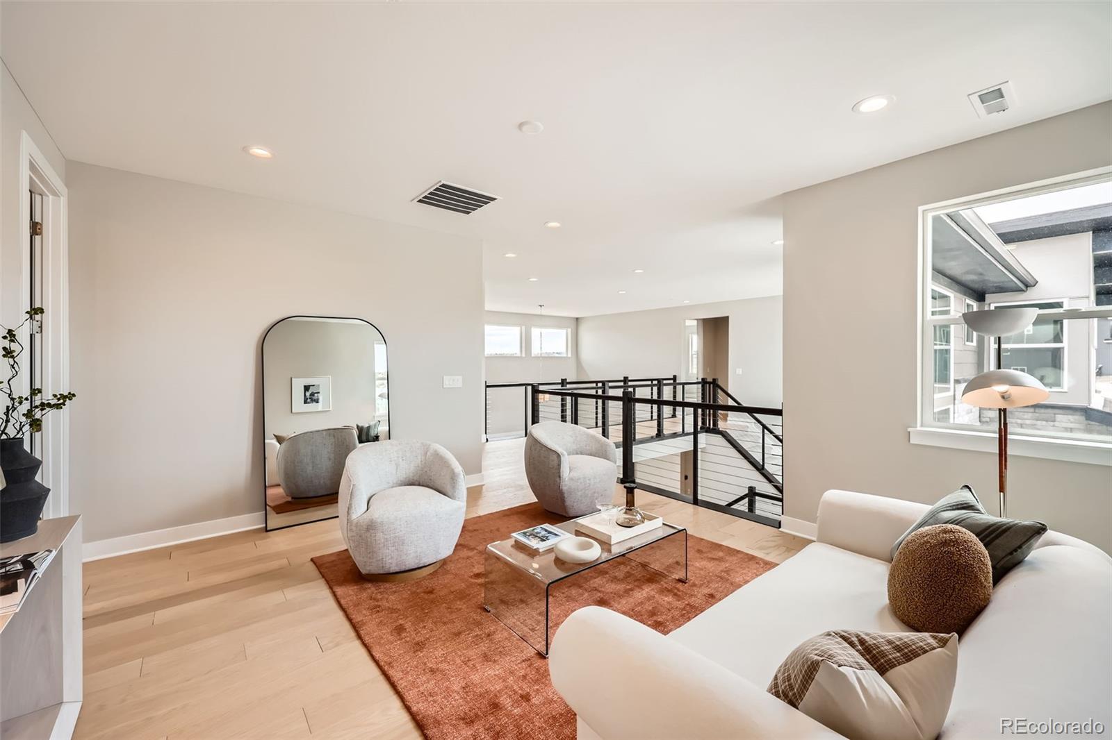 MLS Image #20 for 5926  hickory oaks trail,castle rock, Colorado