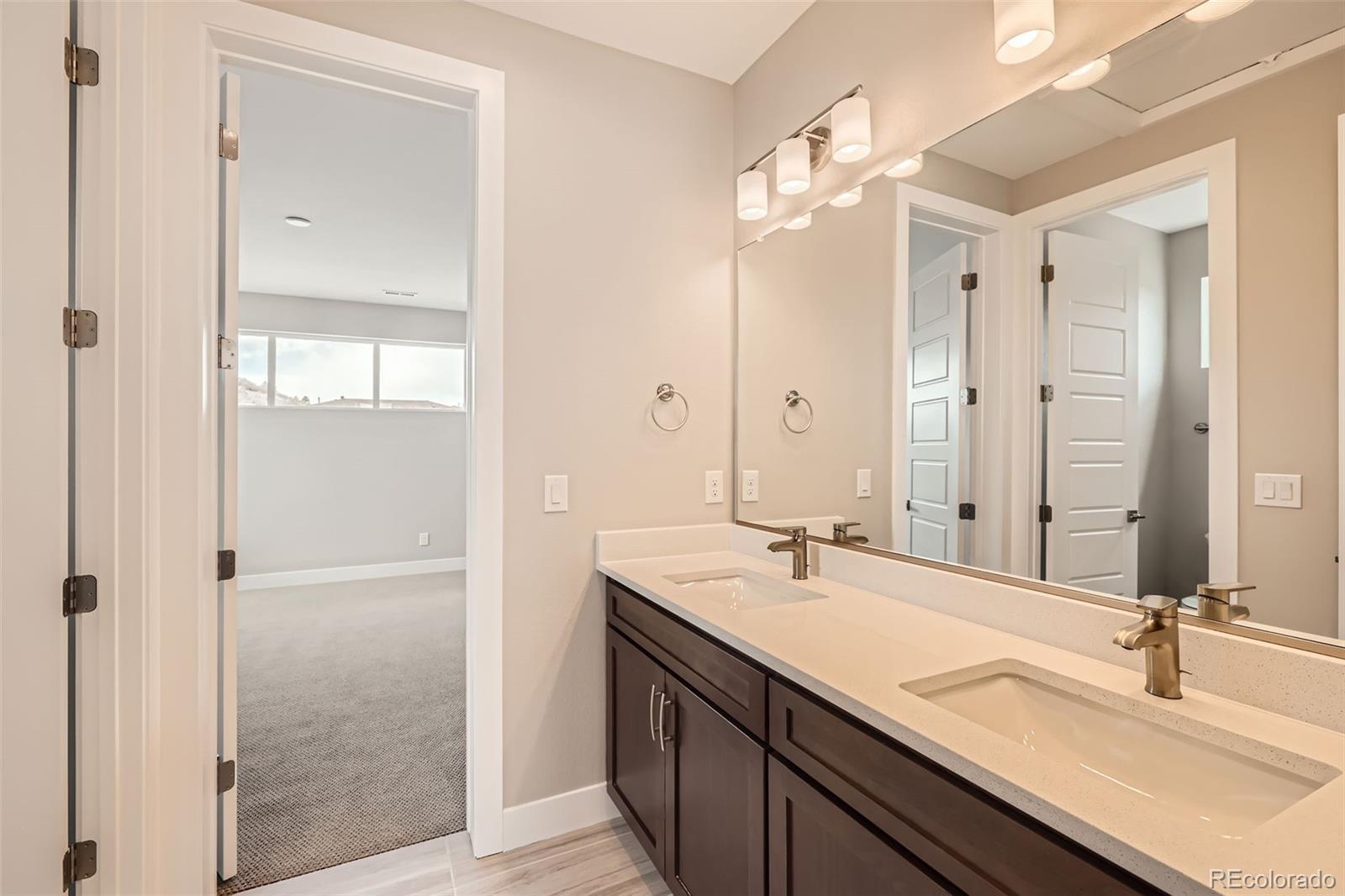 MLS Image #21 for 5926  hickory oaks trail,castle rock, Colorado