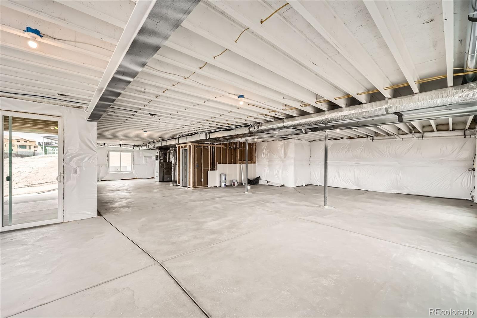 MLS Image #23 for 5926  hickory oaks trail,castle rock, Colorado