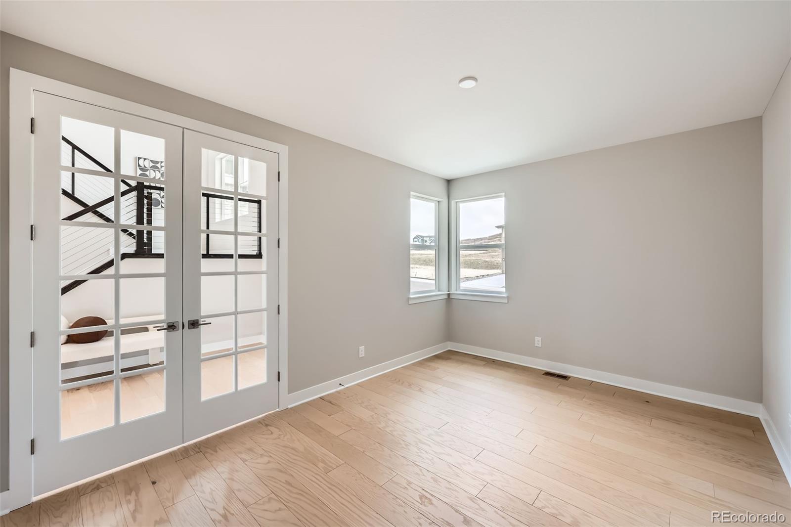 MLS Image #8 for 5926  hickory oaks trail,castle rock, Colorado