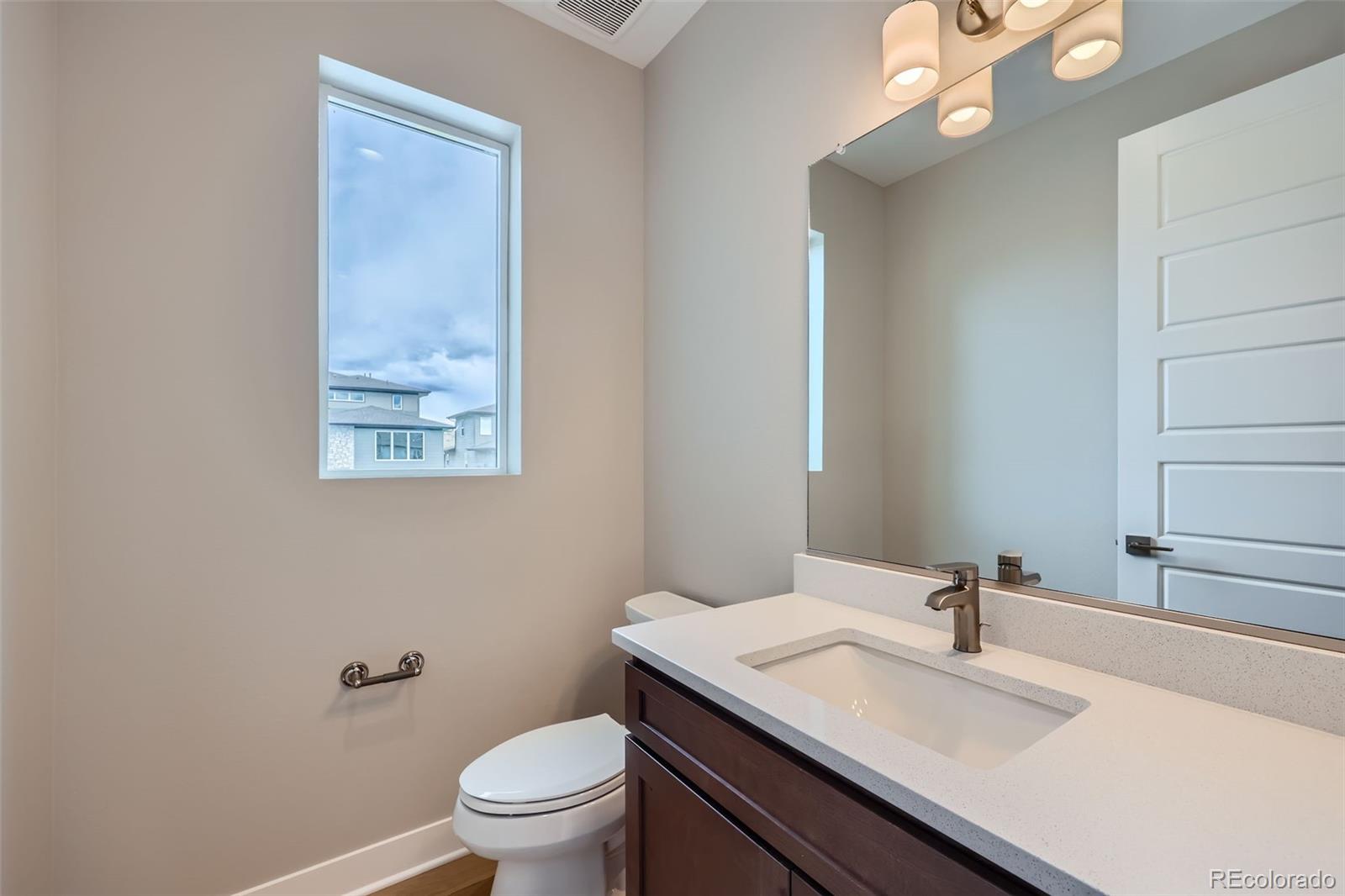 MLS Image #9 for 5926  hickory oaks trail,castle rock, Colorado