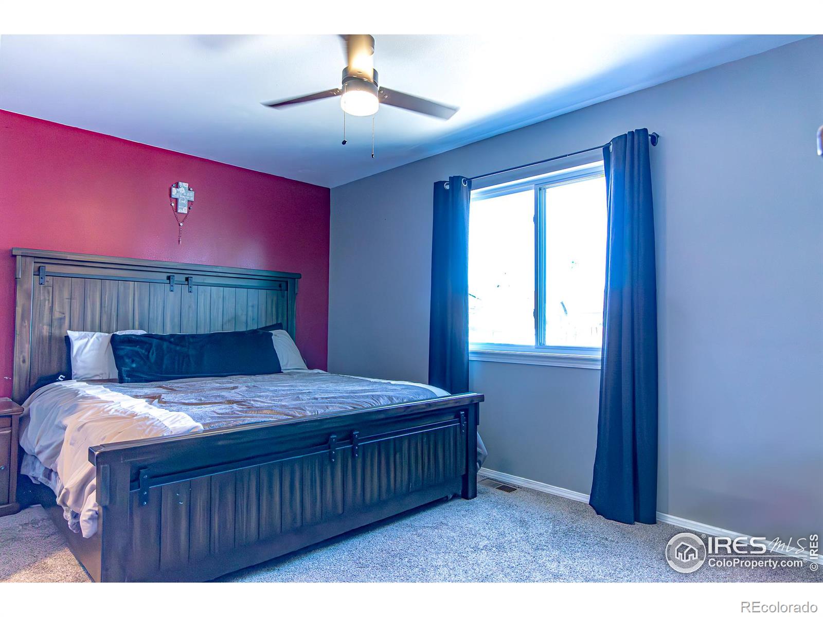 MLS Image #13 for 2430  aspen avenue,greeley, Colorado