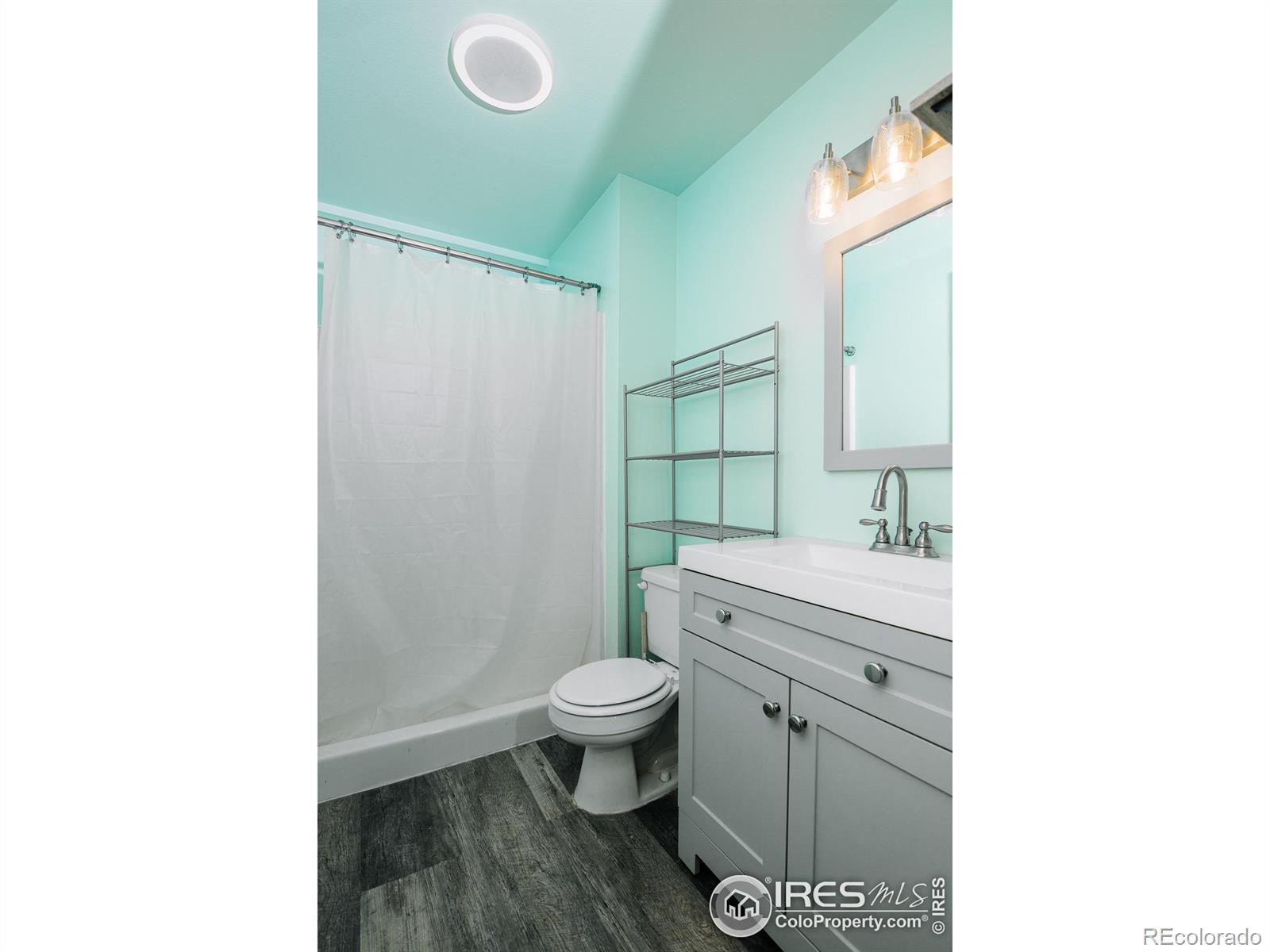 MLS Image #22 for 2430  aspen avenue,greeley, Colorado