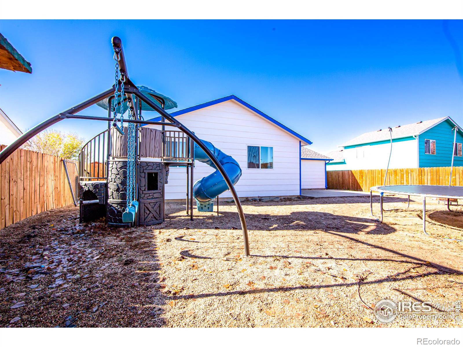 MLS Image #25 for 2430  aspen avenue,greeley, Colorado