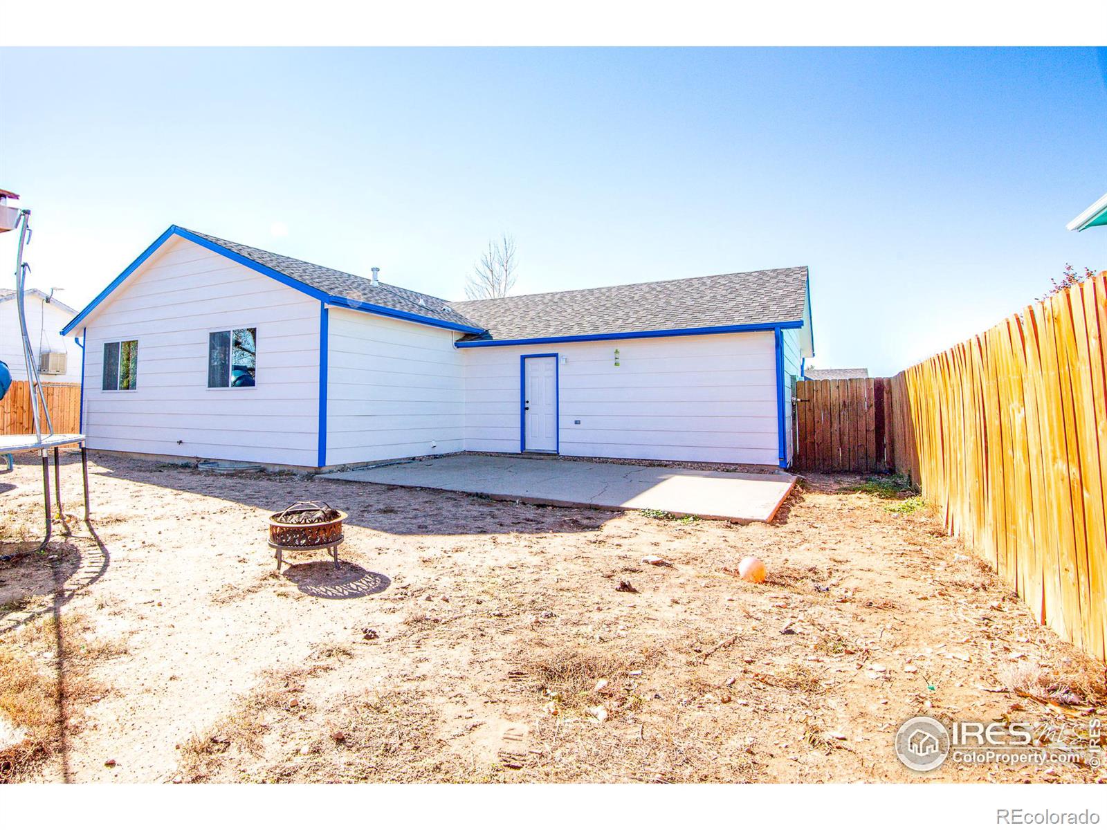 MLS Image #26 for 2430  aspen avenue,greeley, Colorado