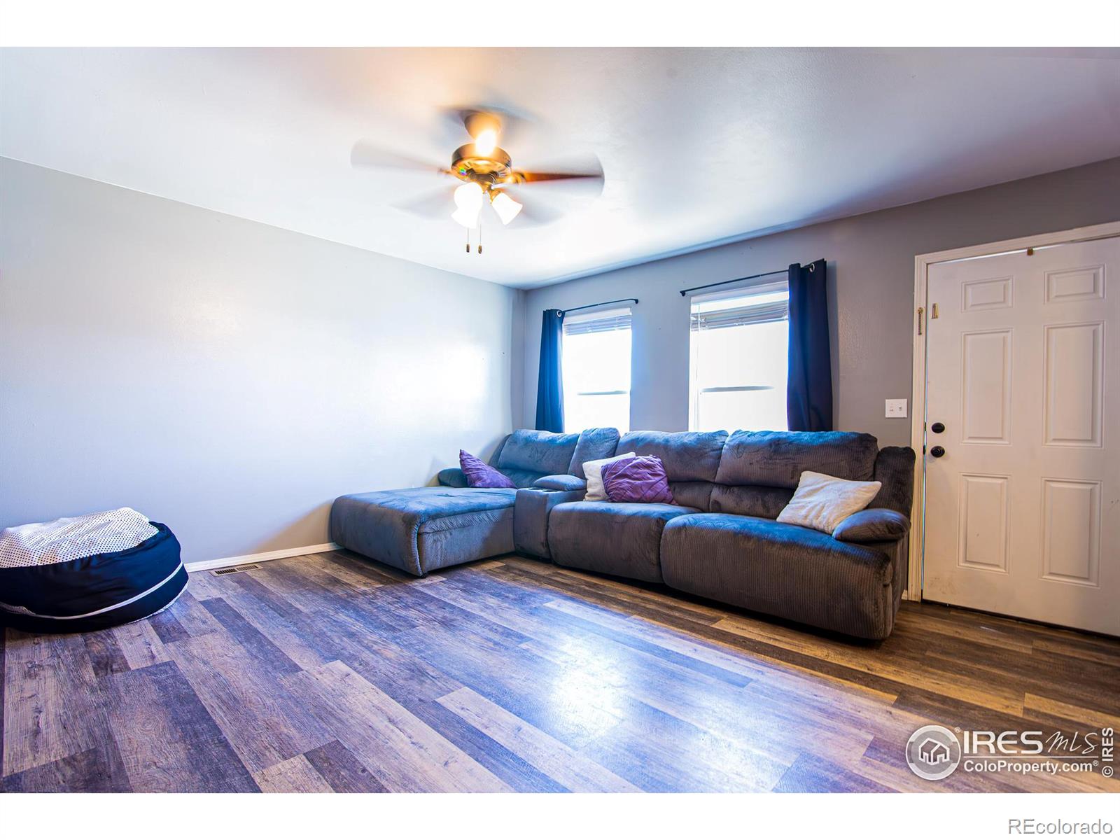 MLS Image #3 for 2430  aspen avenue,greeley, Colorado