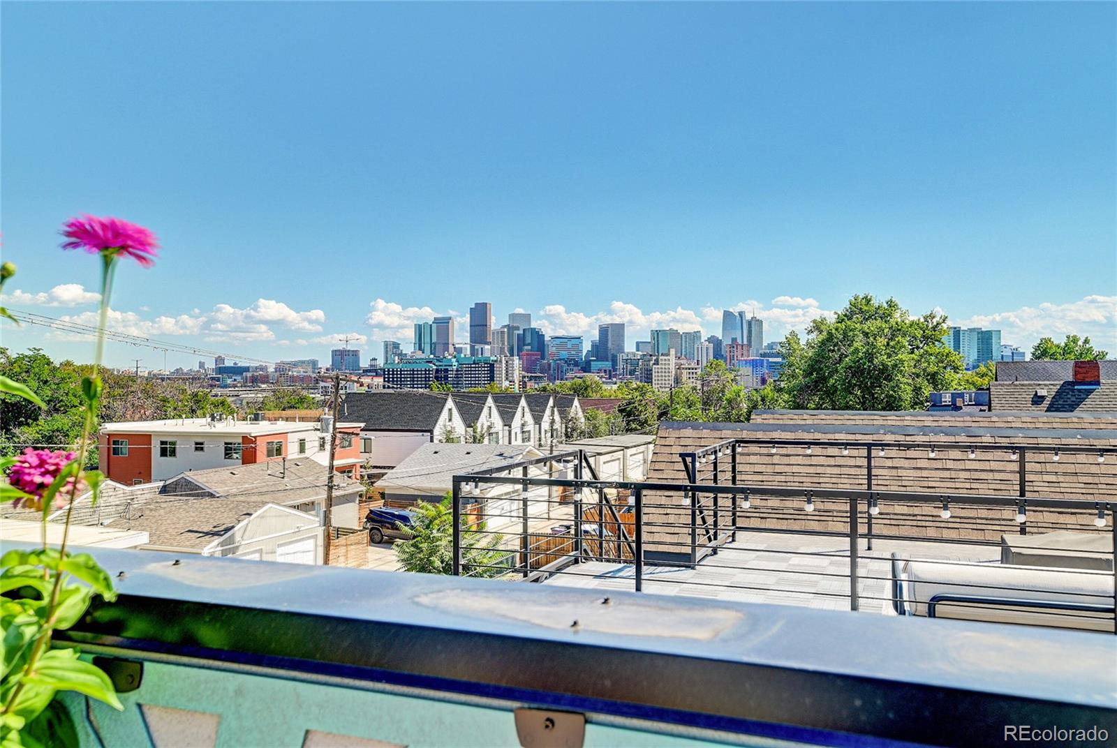 MLS Image #28 for 3652  mariposa street,denver, Colorado