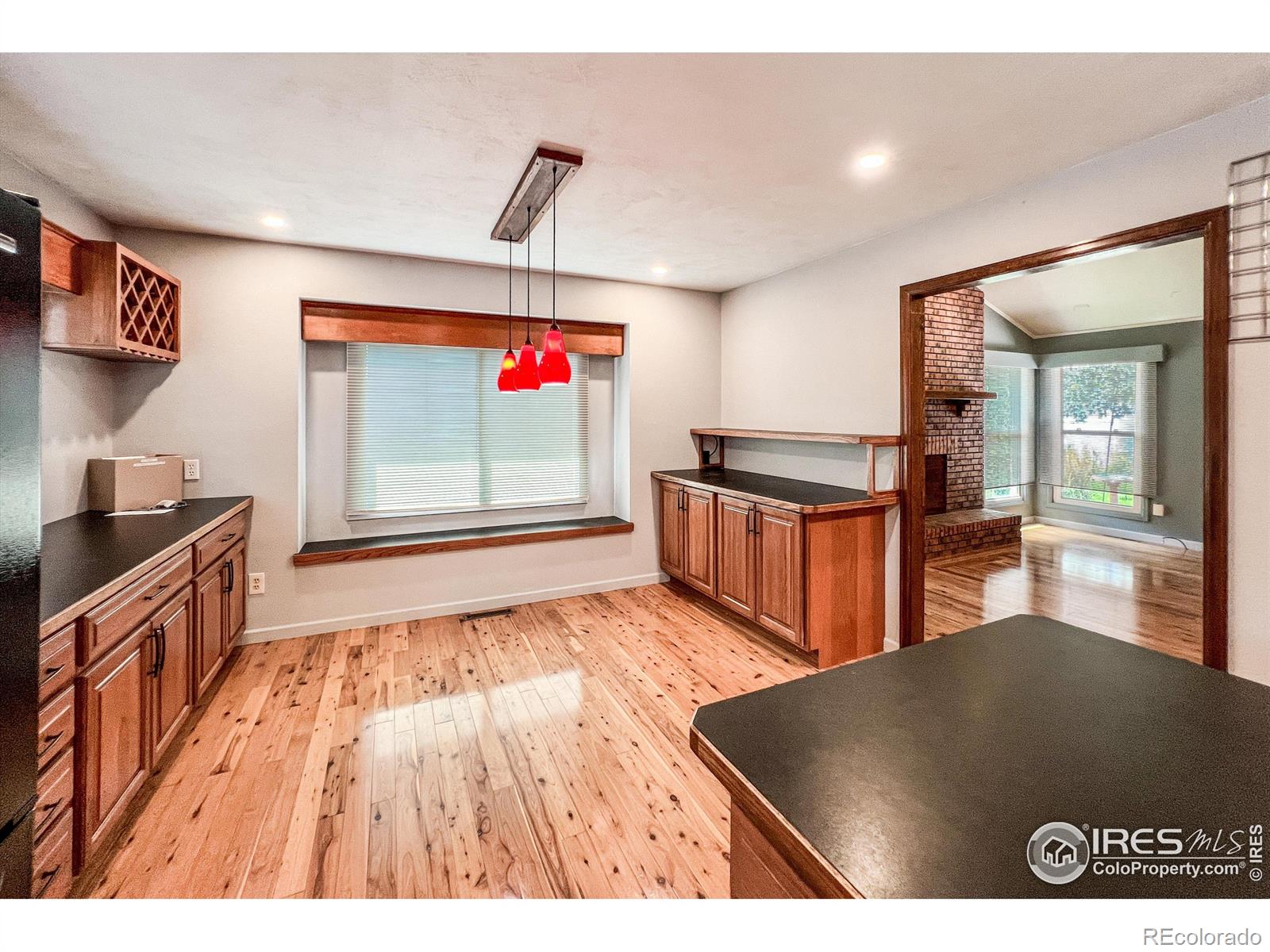 MLS Image #12 for 1533  sumner street,longmont, Colorado