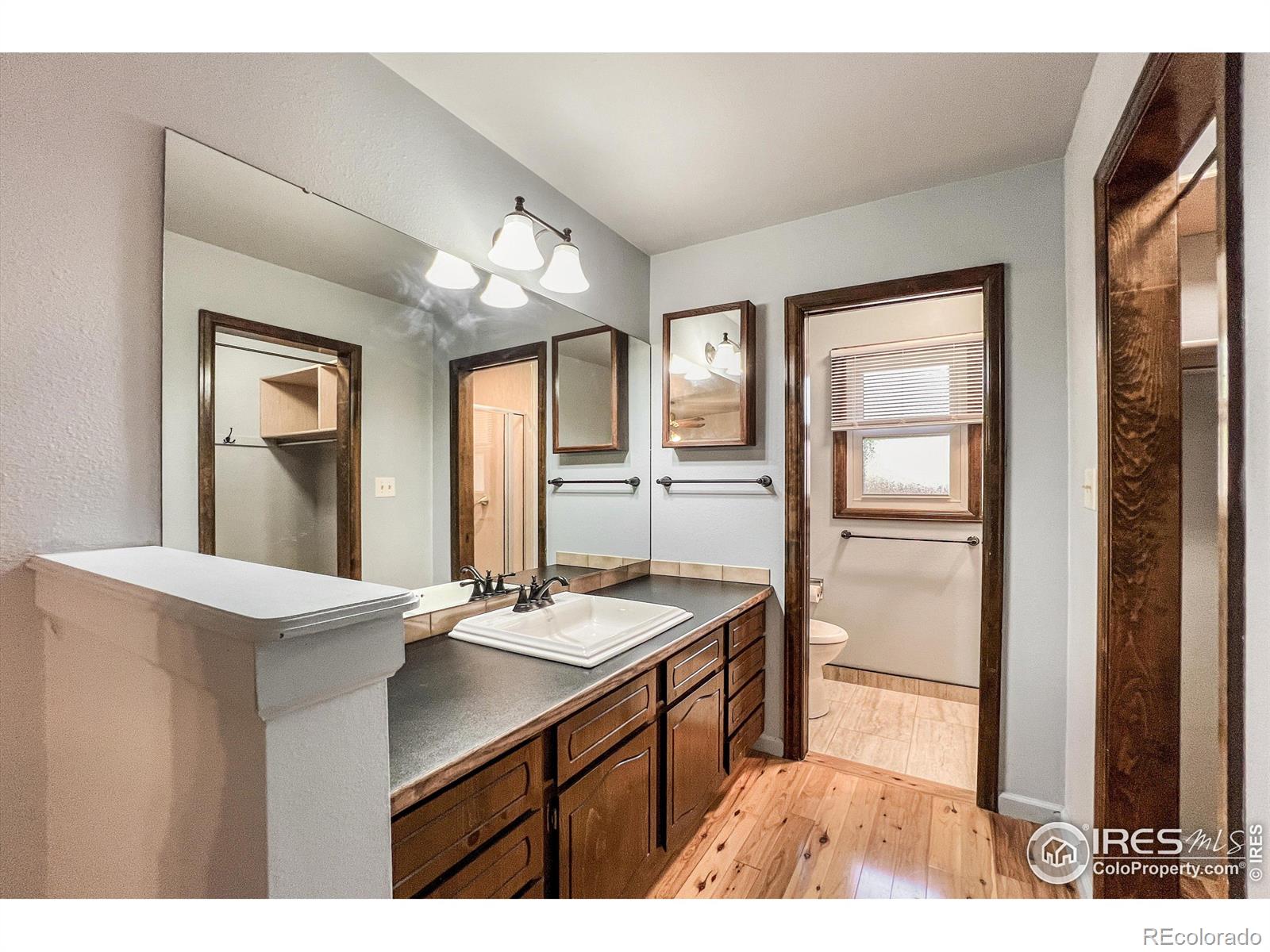 MLS Image #17 for 1533  sumner street,longmont, Colorado