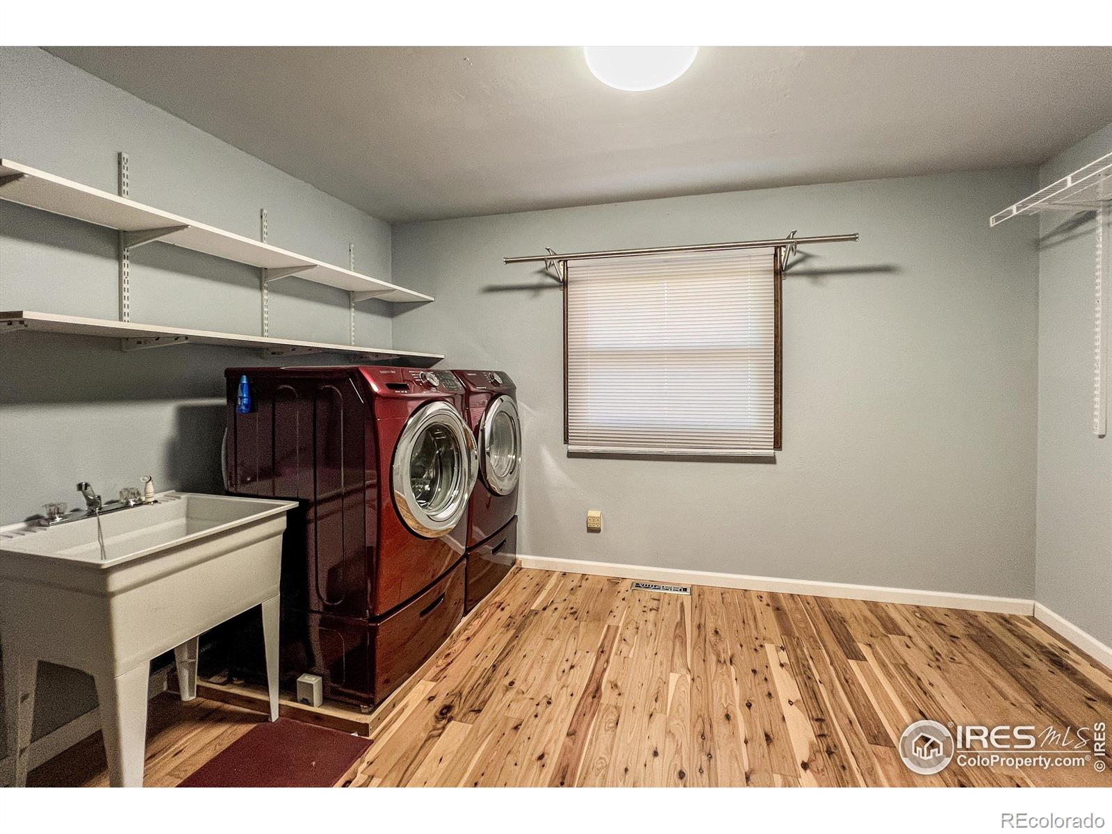 MLS Image #22 for 1533  sumner street,longmont, Colorado