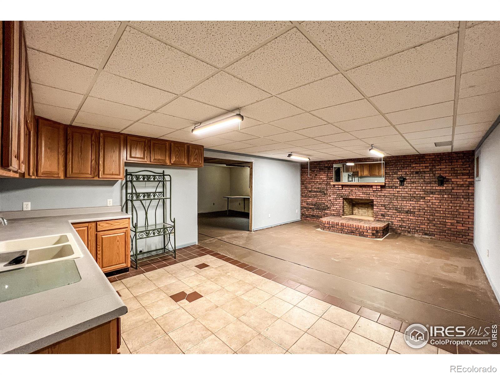 MLS Image #24 for 1533  sumner street,longmont, Colorado