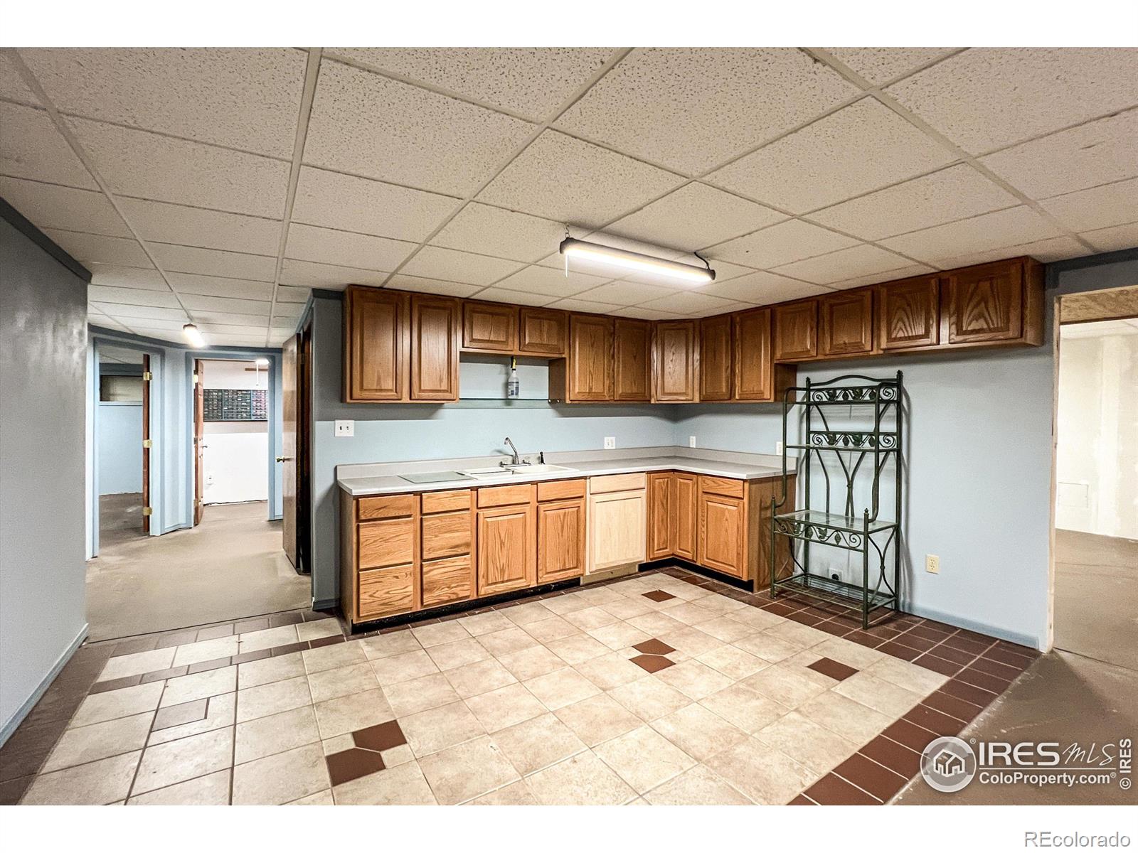 MLS Image #25 for 1533  sumner street,longmont, Colorado