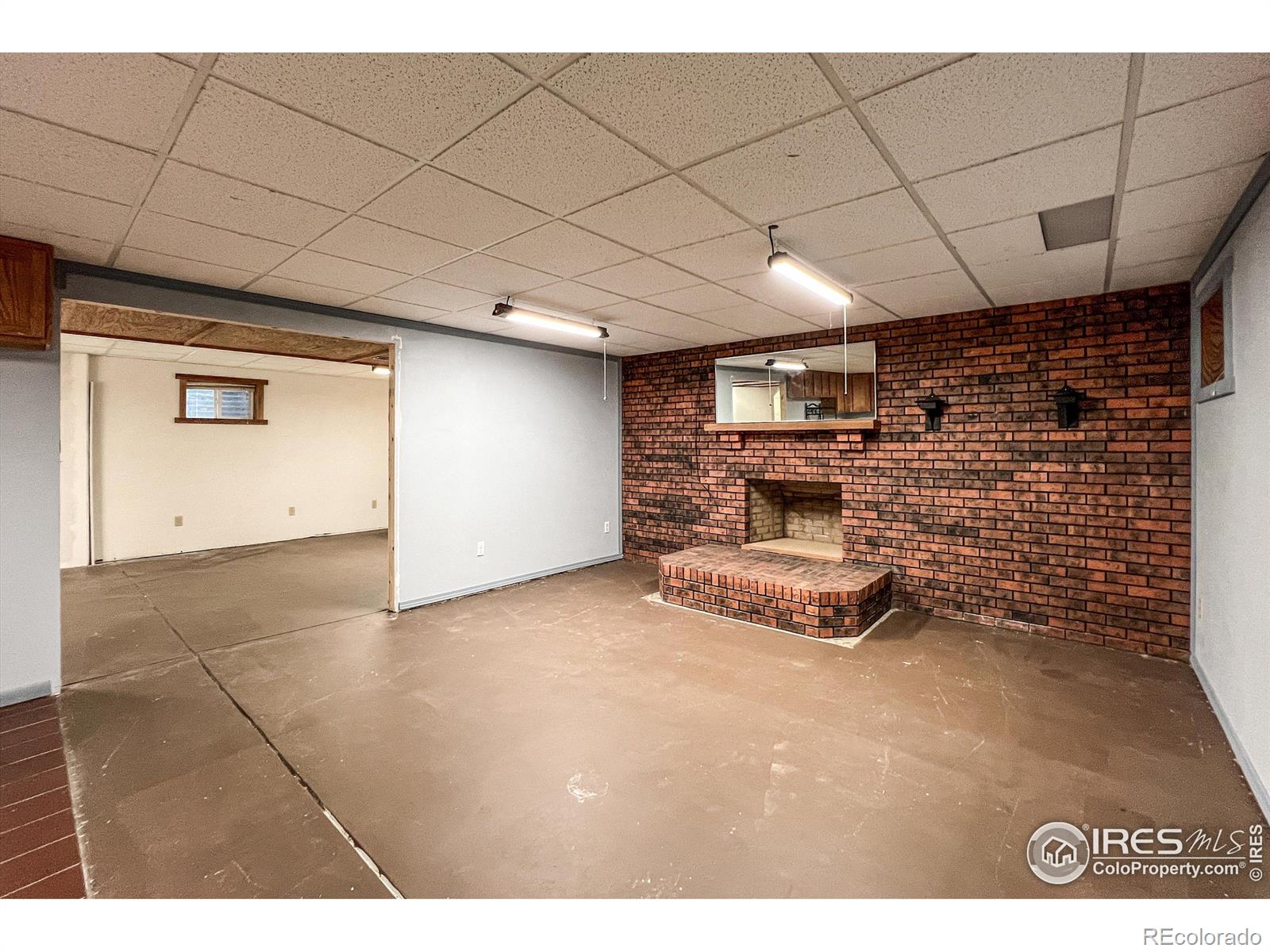 MLS Image #29 for 1533  sumner street,longmont, Colorado