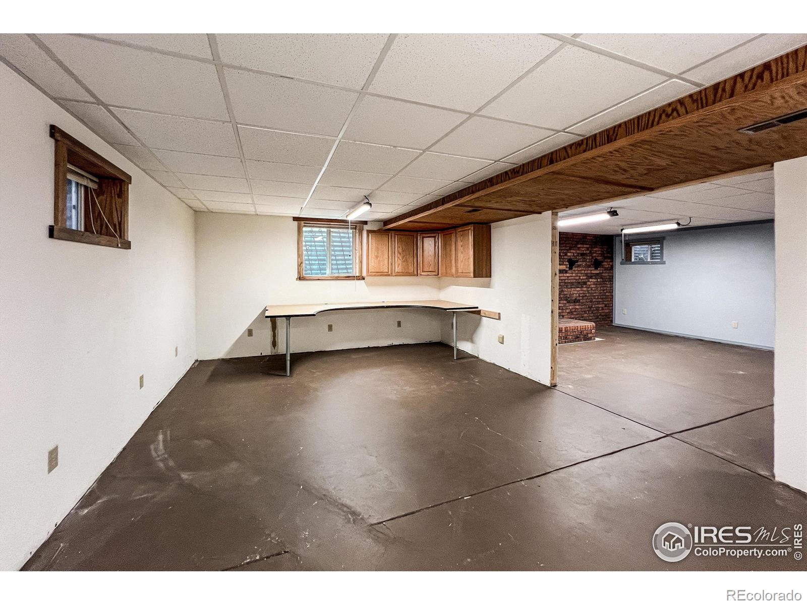 MLS Image #30 for 1533  sumner street,longmont, Colorado