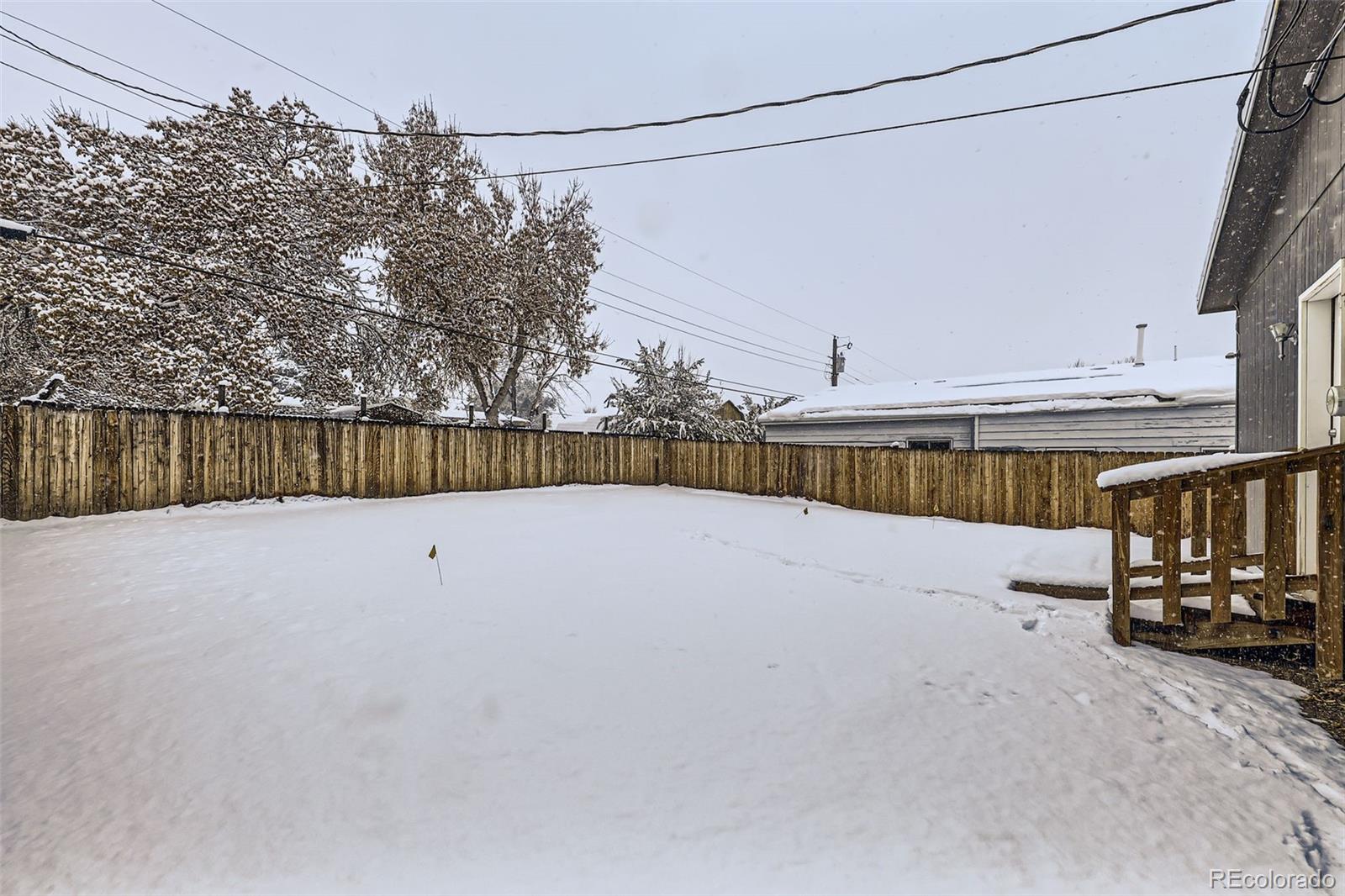 MLS Image #29 for 149  poplar street,lochbuie, Colorado