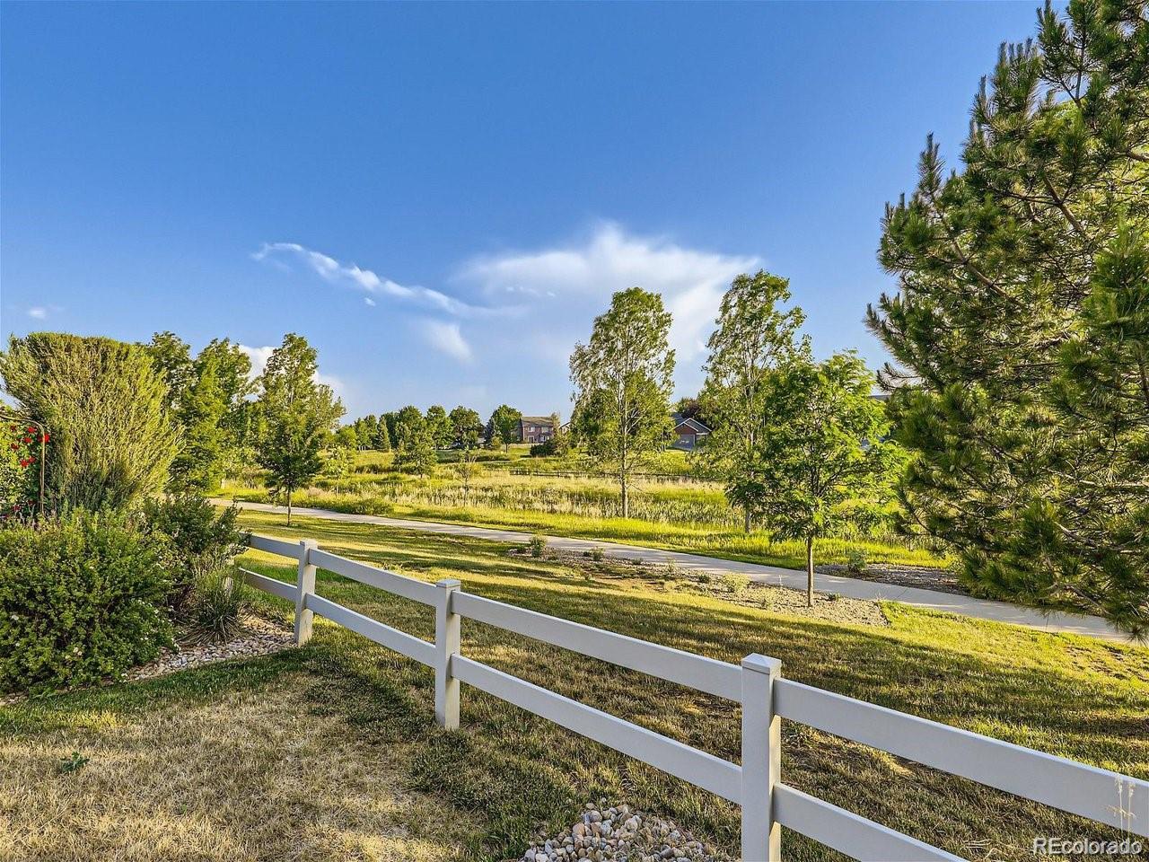 MLS Image #11 for 1512  lasalle way,longmont, Colorado