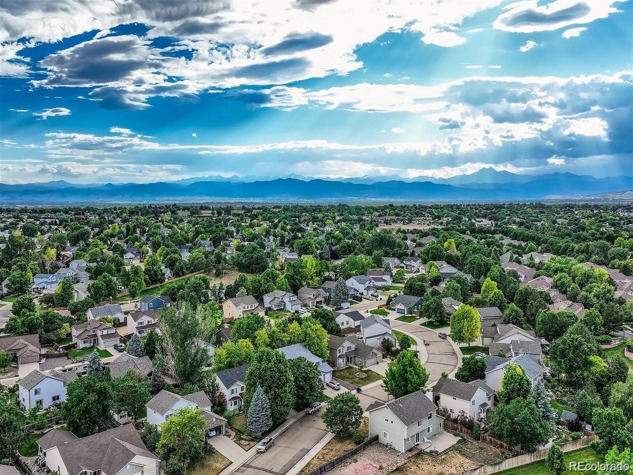 MLS Image #14 for 1512  lasalle way,longmont, Colorado