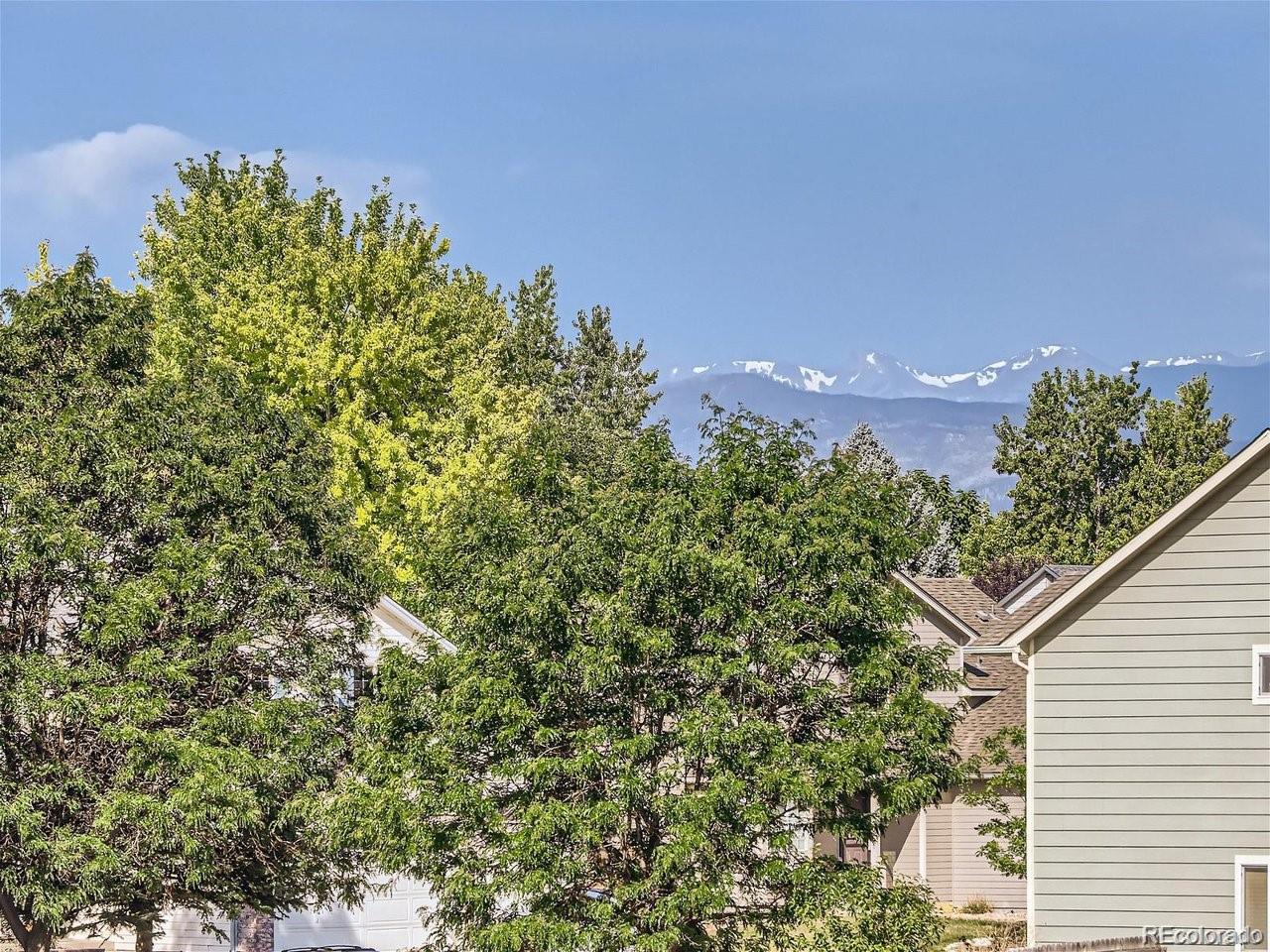 MLS Image #39 for 1512  lasalle way,longmont, Colorado