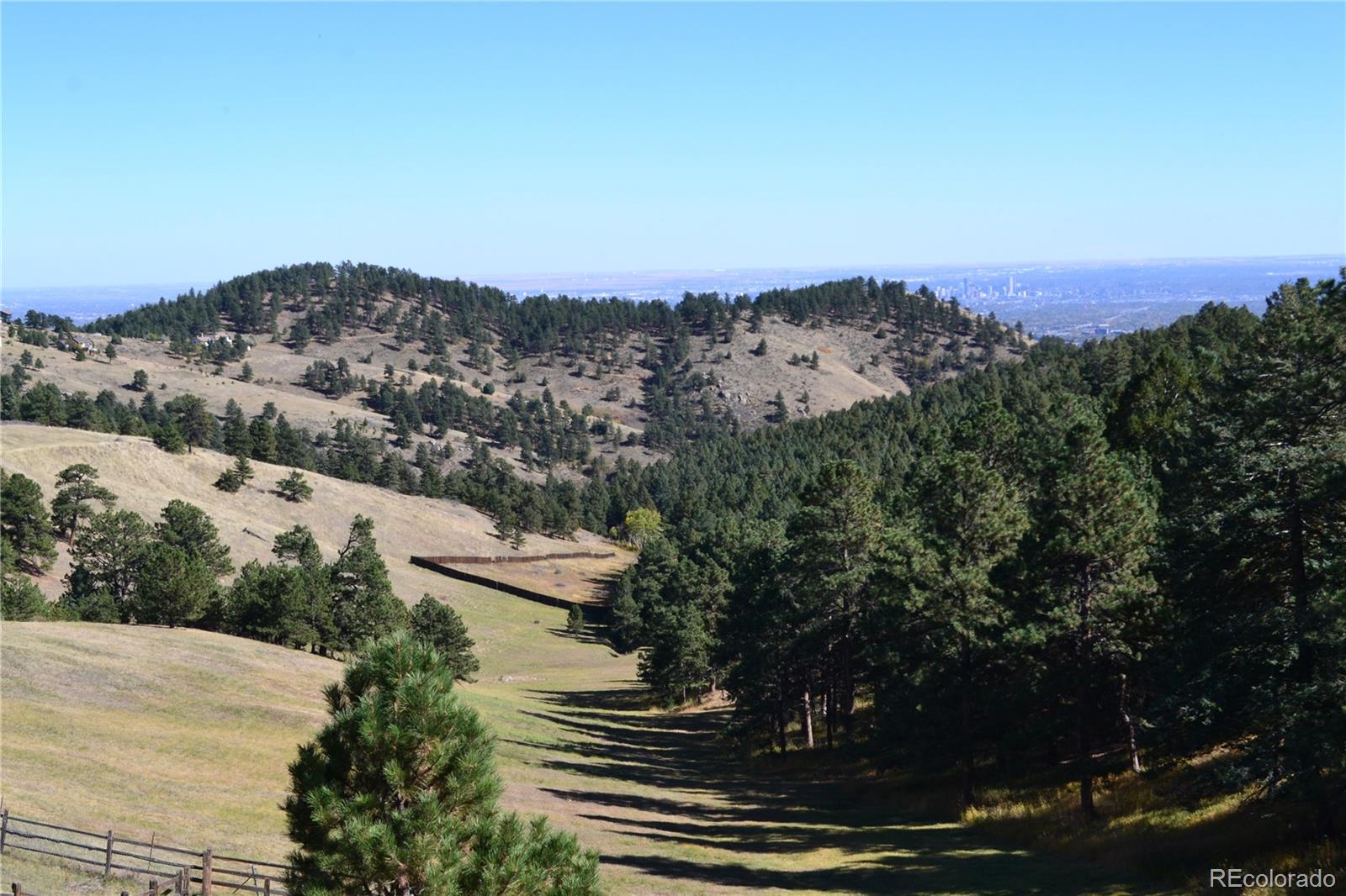 MLS Image #10 for 21849  cabrini boulevard,golden, Colorado