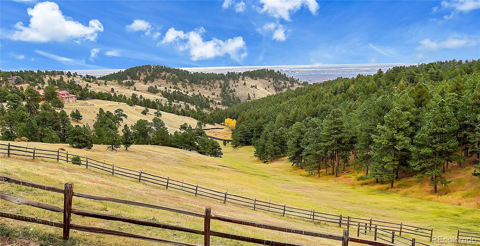 MLS Image #46 for 21849  cabrini boulevard,golden, Colorado