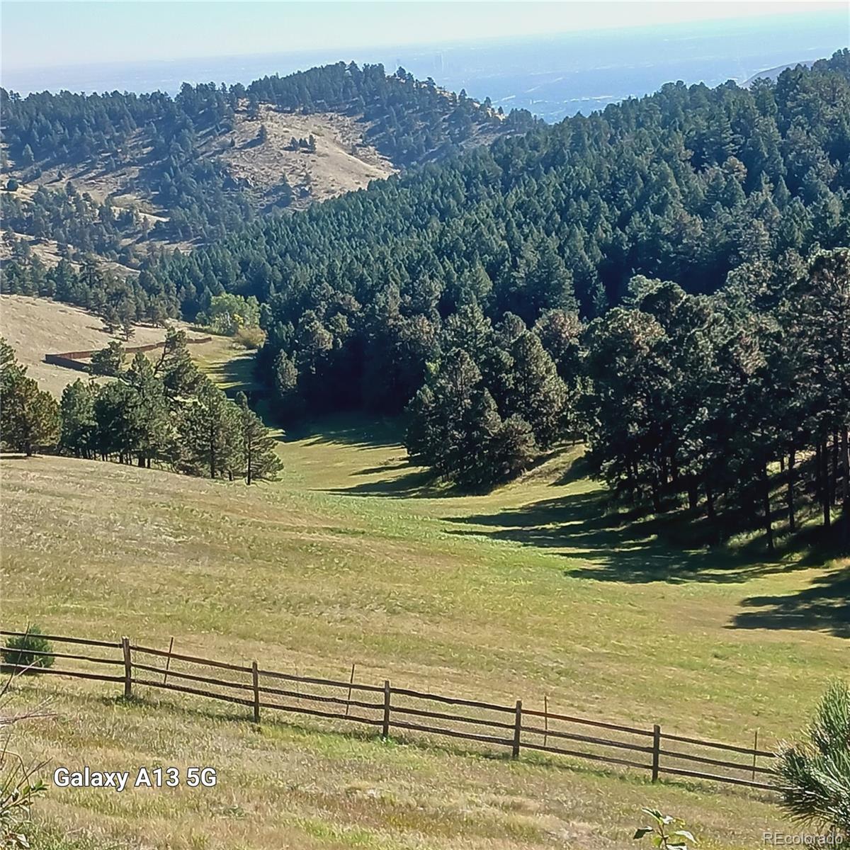 MLS Image #49 for 21849  cabrini boulevard,golden, Colorado