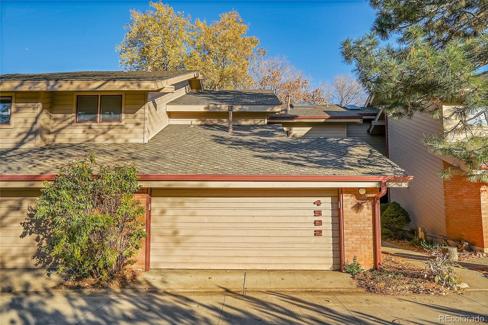 MLS Image #21 for 4592  macarthur drive,boulder, Colorado