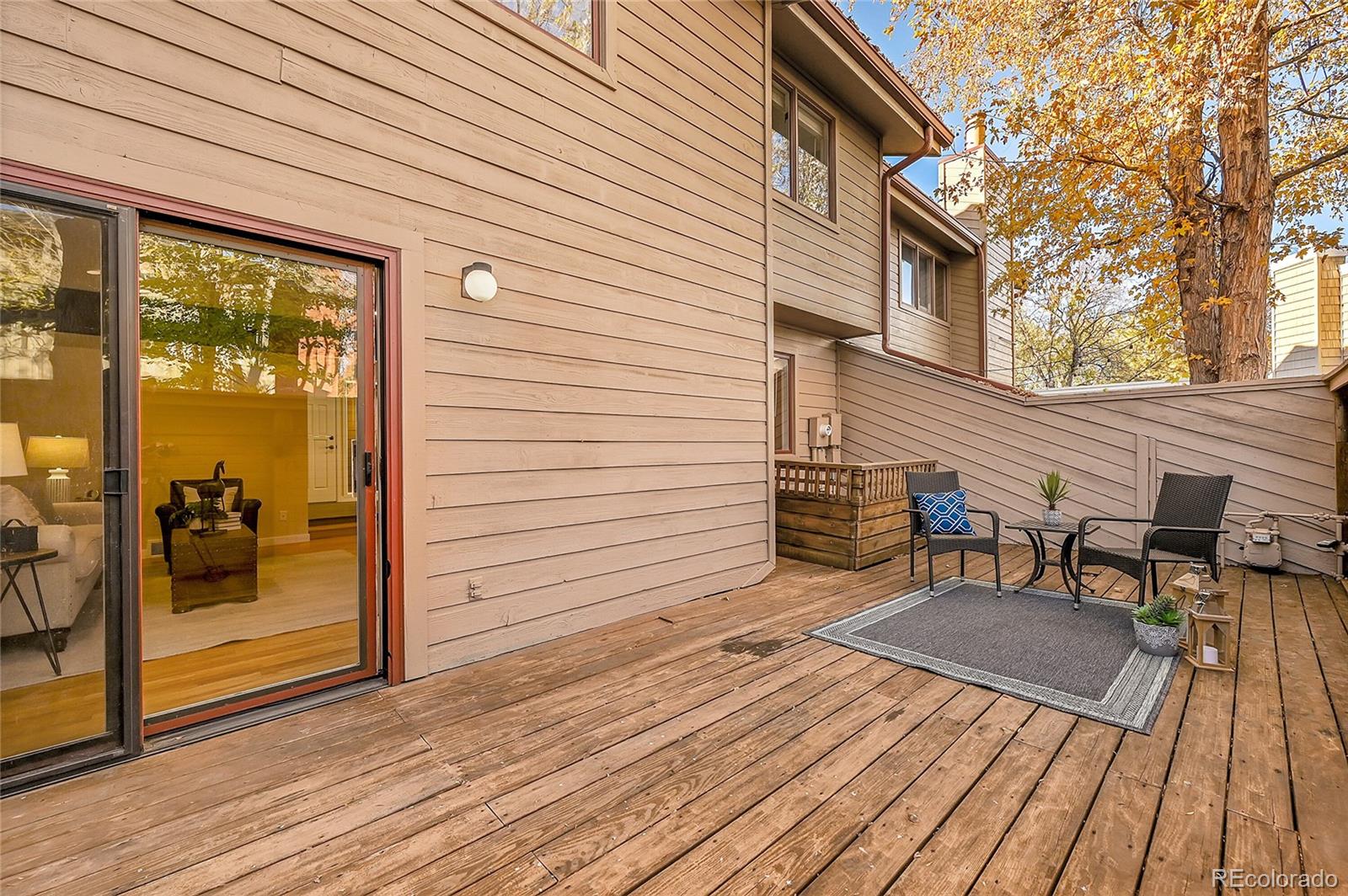 MLS Image #23 for 4592  macarthur drive,boulder, Colorado