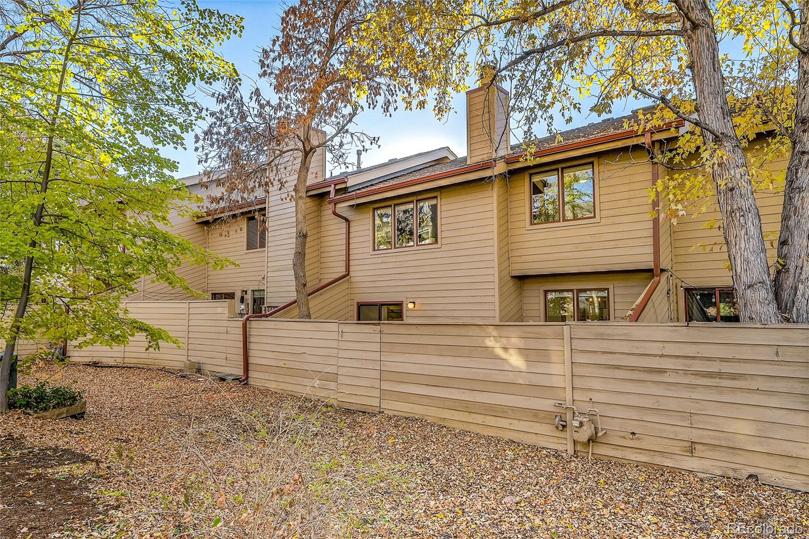 MLS Image #25 for 4592  macarthur drive,boulder, Colorado