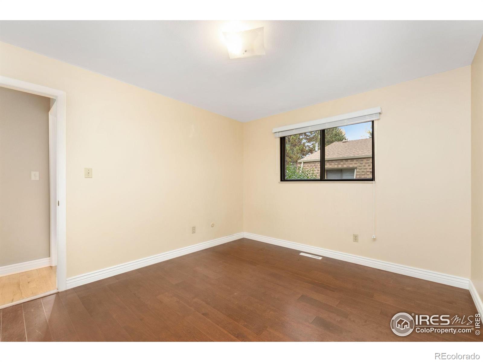 MLS Image #27 for 1001  strachan drive,fort collins, Colorado