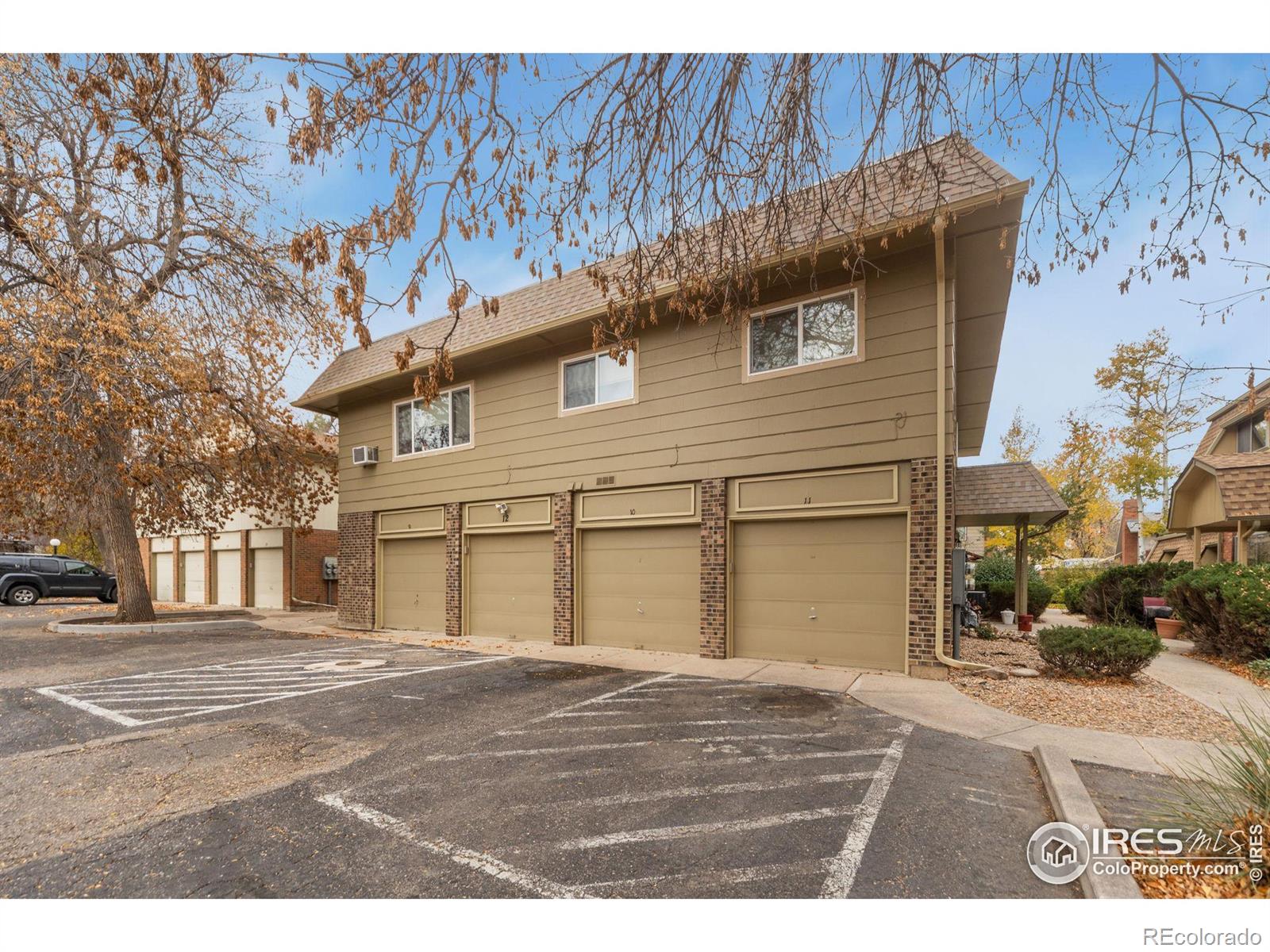 MLS Image #32 for 1001  strachan drive,fort collins, Colorado