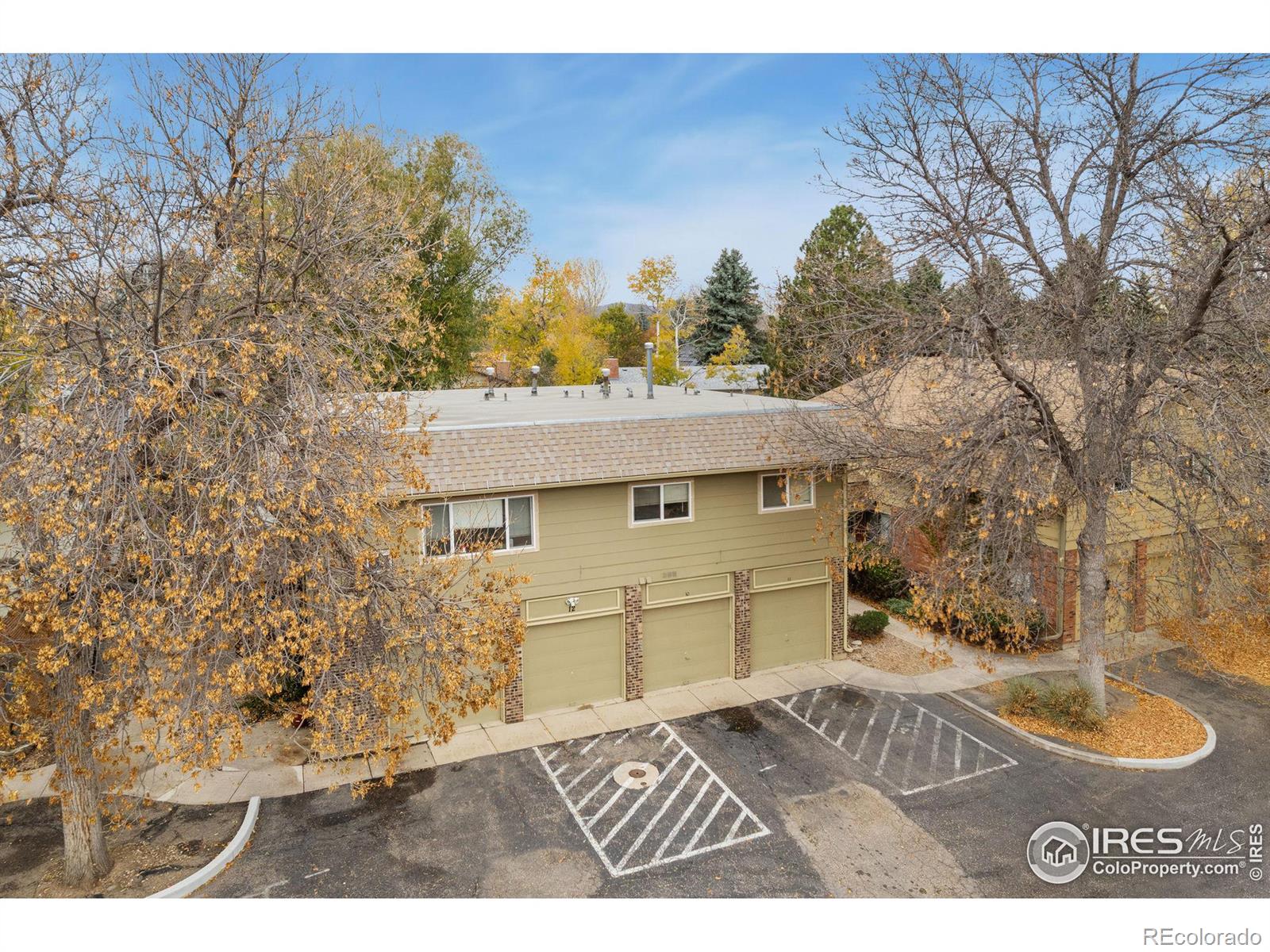 MLS Image #33 for 1001  strachan drive,fort collins, Colorado