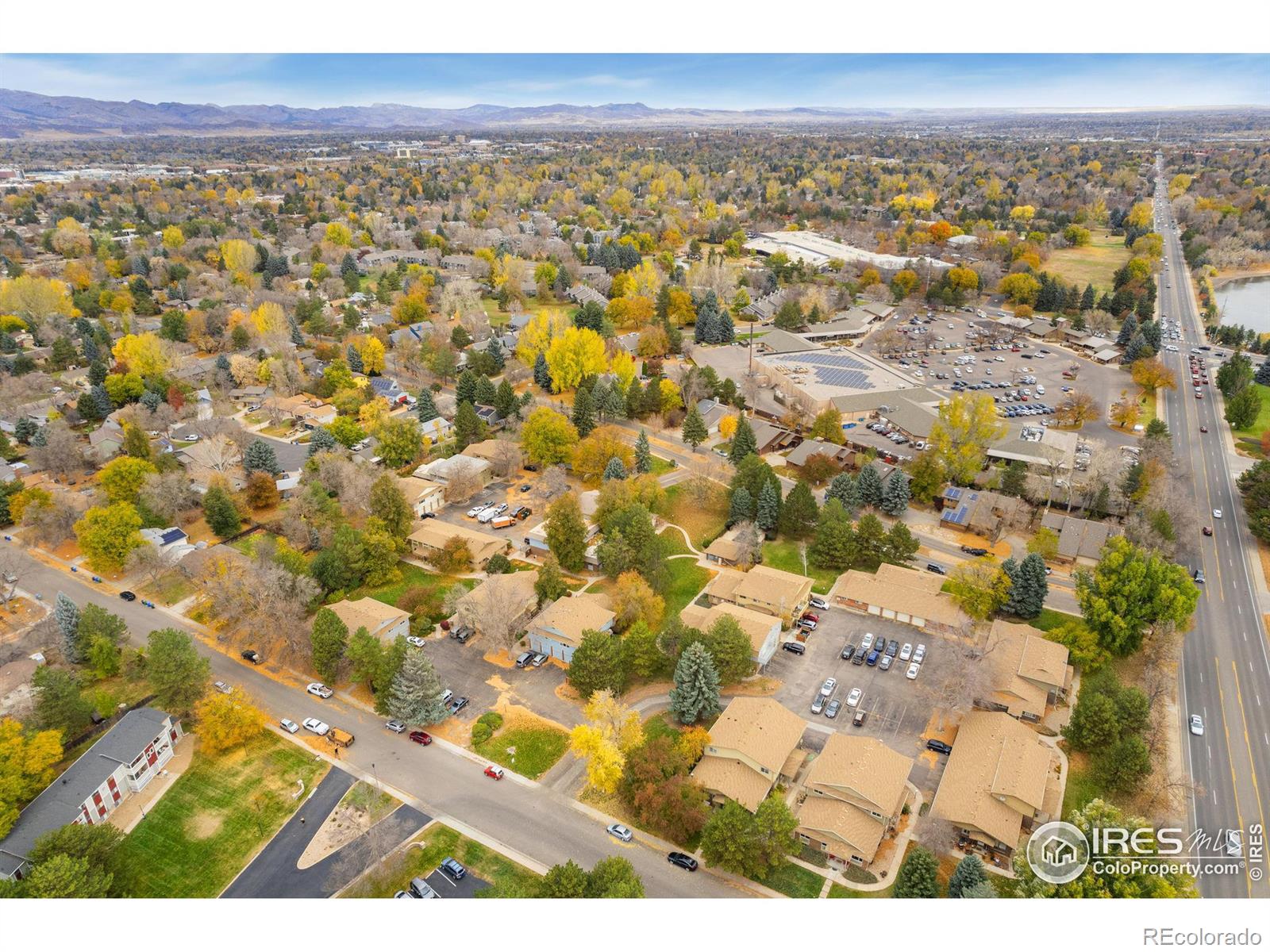 MLS Image #36 for 1001  strachan drive,fort collins, Colorado